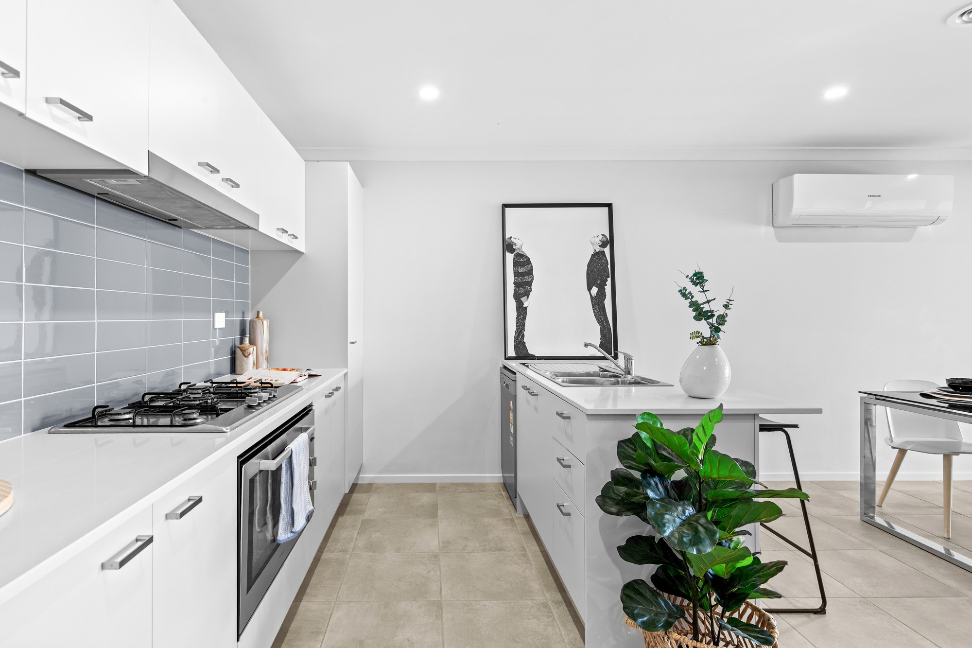 6 Worope Street, Wyndham Vale, VIC 3024