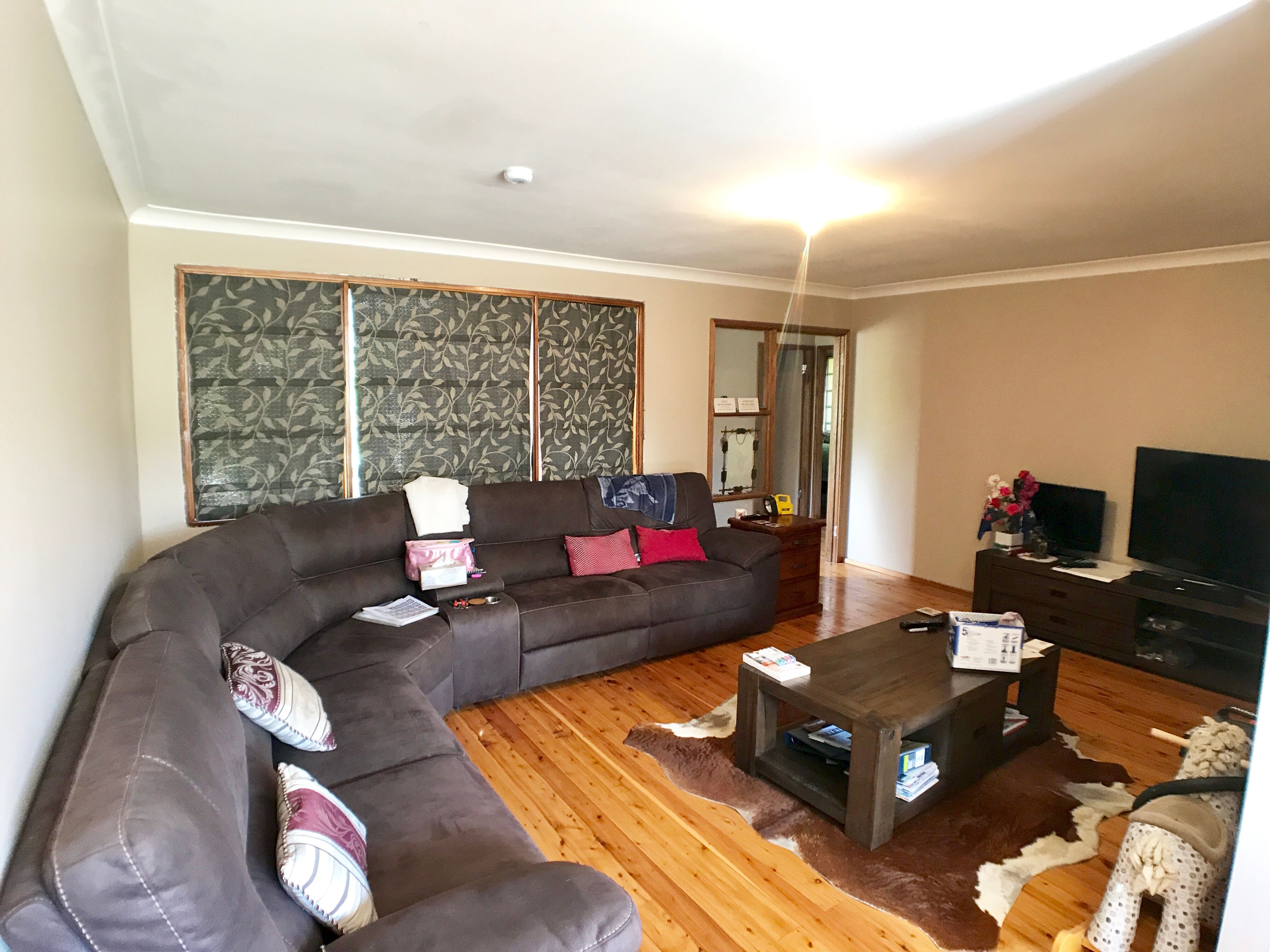 139b Moira Park Road, Morisset, NSW 2264