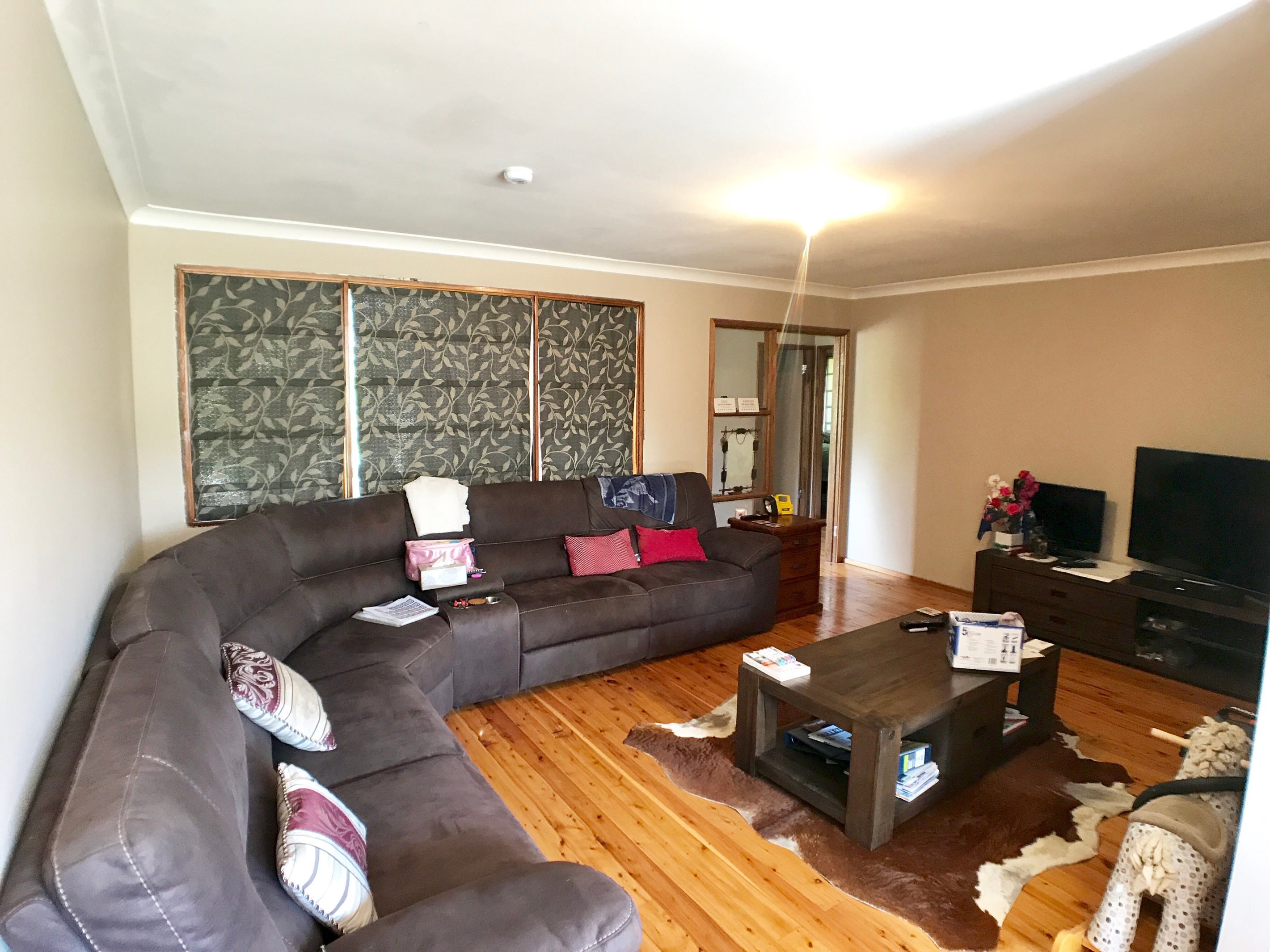 139b Moira Park Road, Morisset, NSW 2264