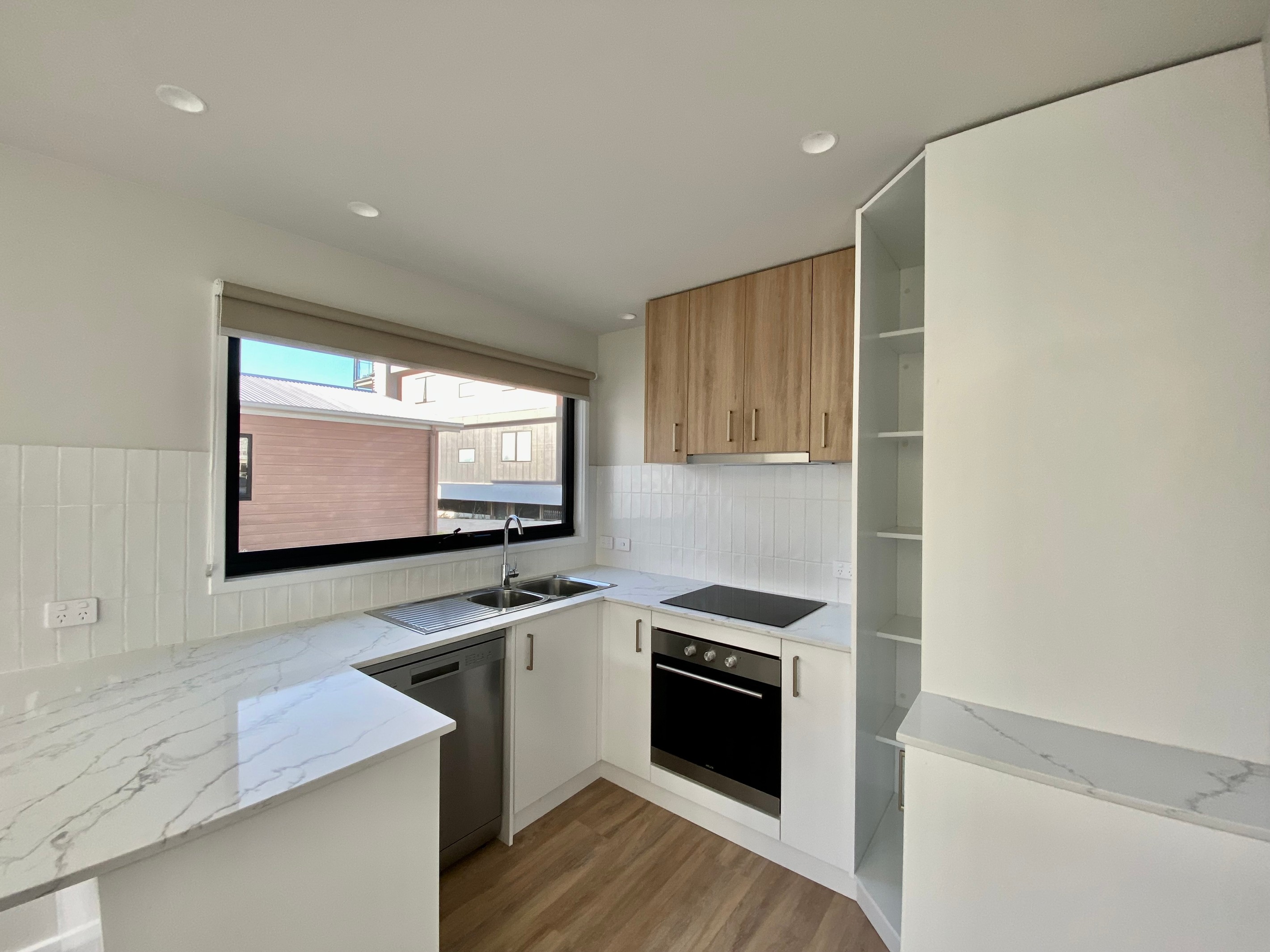 304/73 Mortlake Road, Warrnambool, VIC 3280