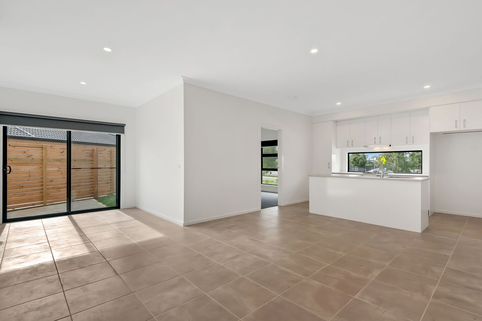 394 Harvest Home Road, Epping, VIC 3076