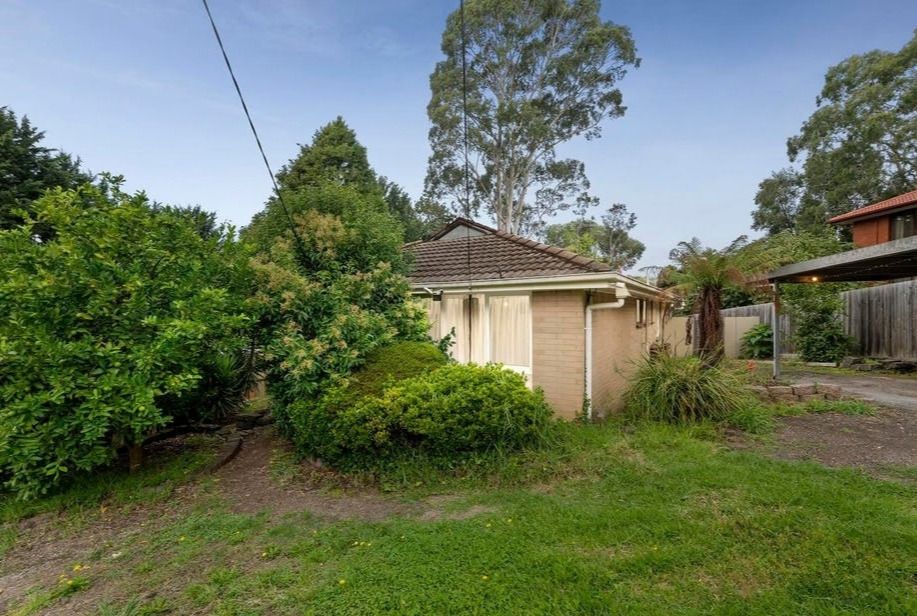 24 Orrong Road — photo 8 of 9