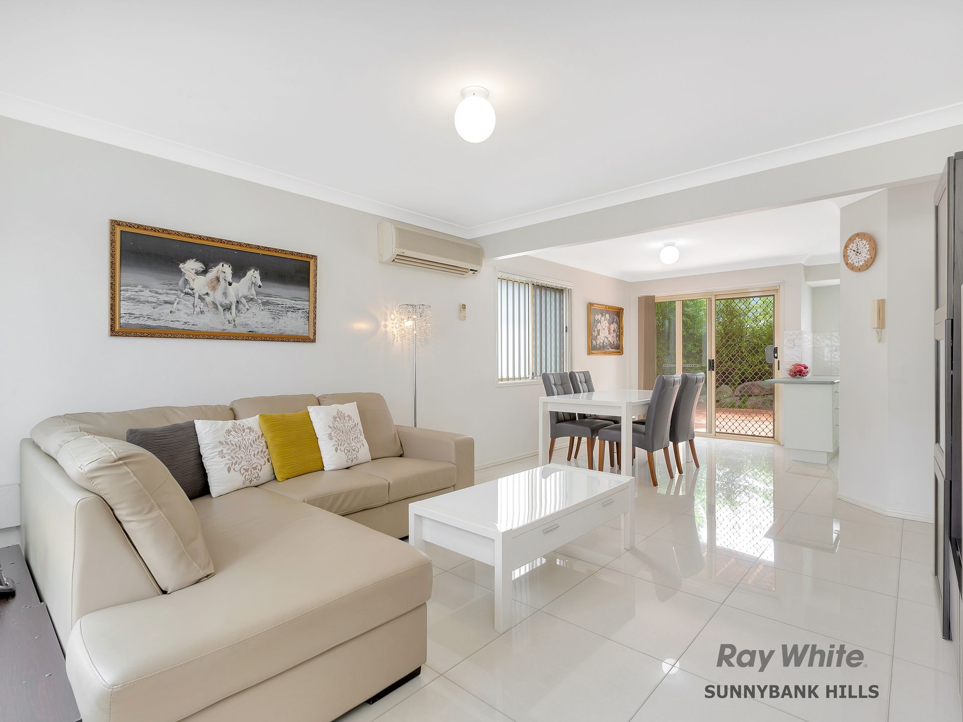 19/17 Victor Street, Runcorn, QLD 4113