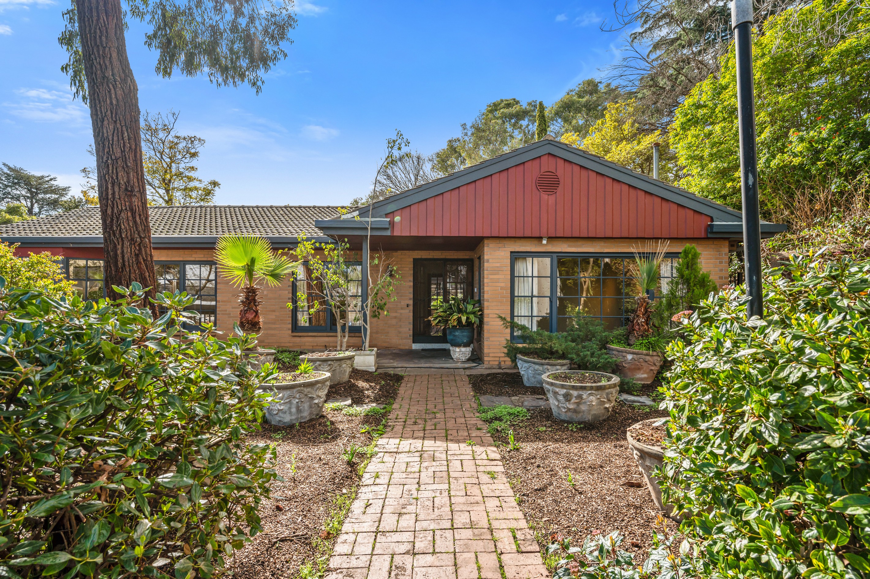 17 Grenache Avenue, Wattle Park, SA 5066