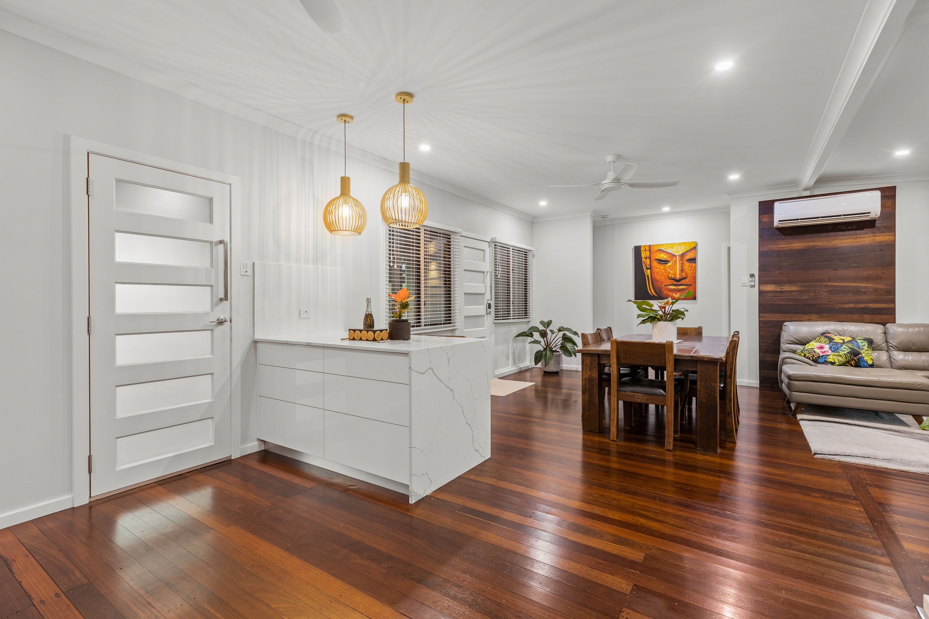 25 Hamersley Street, Broome, WA 6725 House for Sale Broome Real