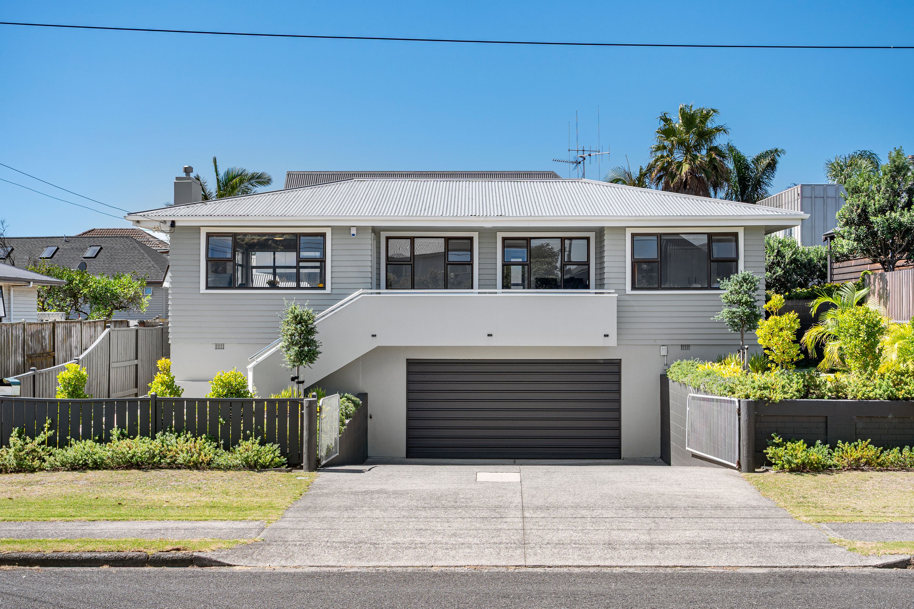 51A Orkney Road, Mt Maunganui, Tauranga City