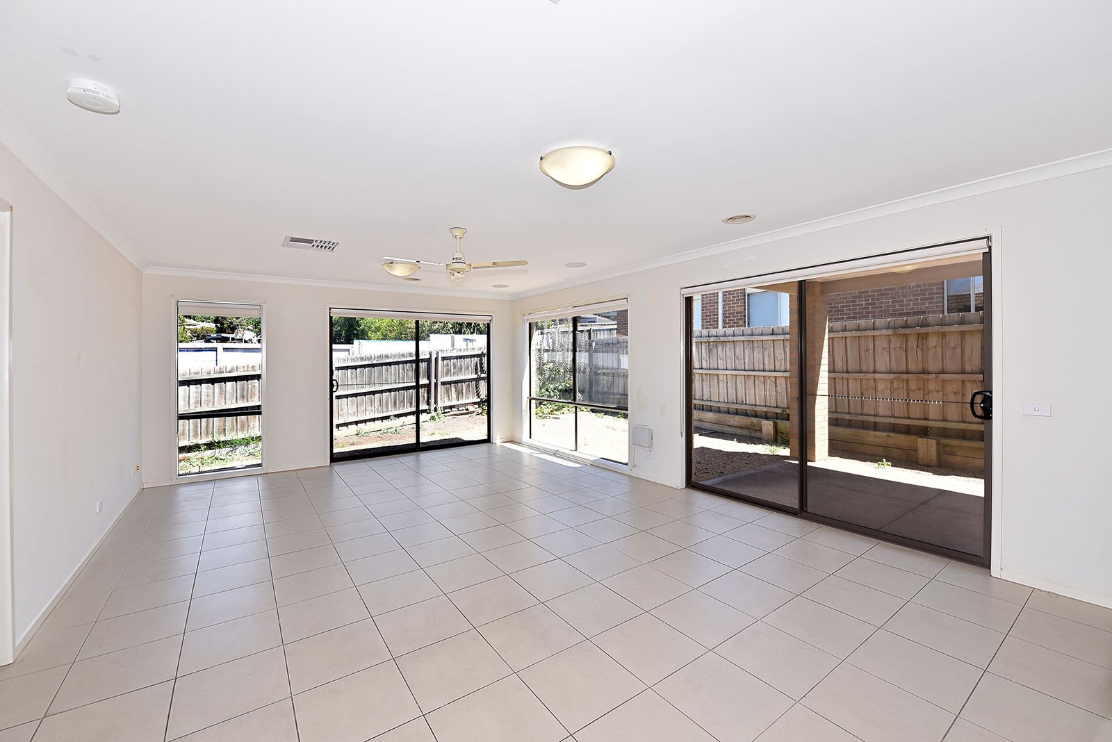 15 Raine Court, Sunbury, VIC 3429