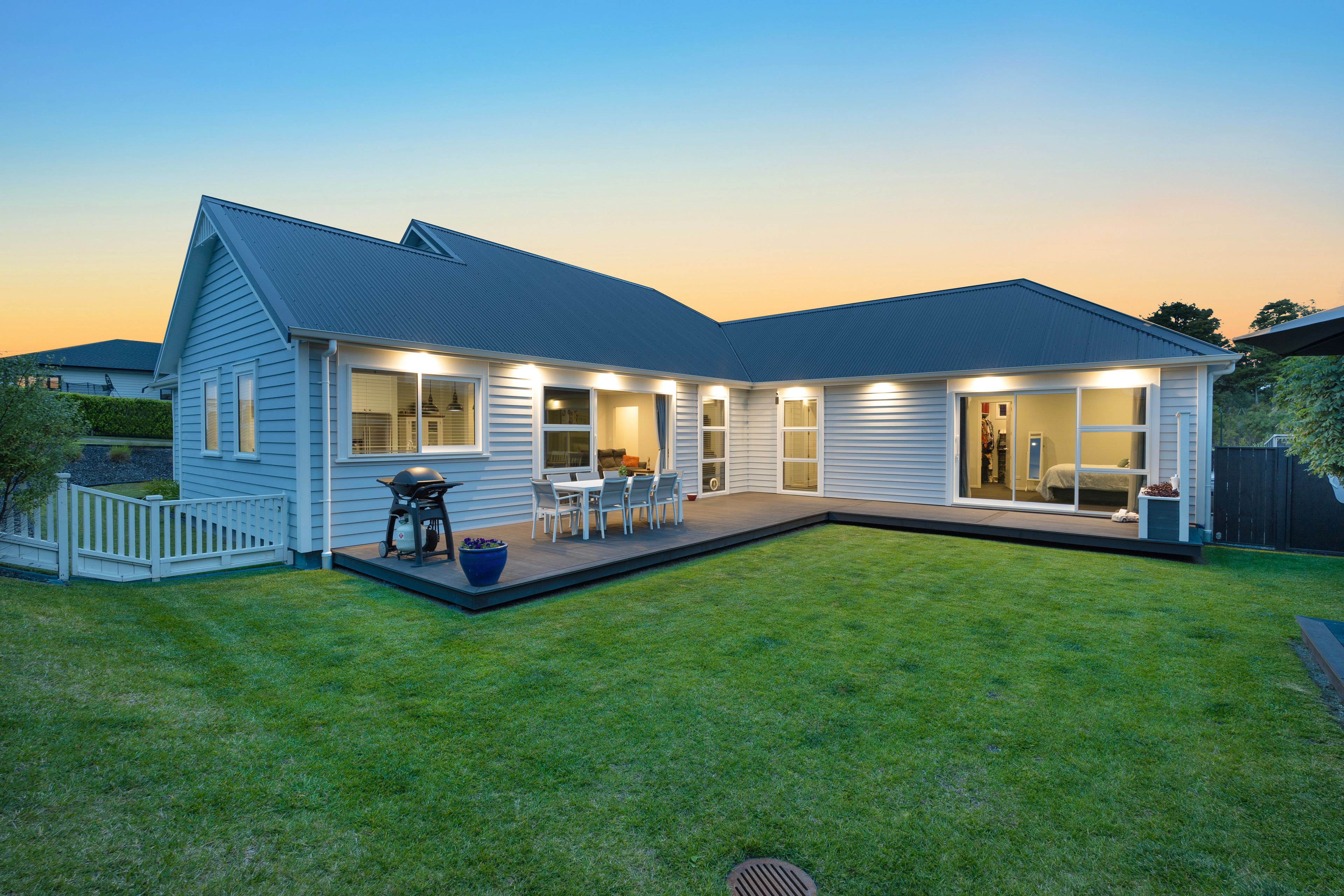 193 Ahutoetoe Road, Milldale, Rodney
