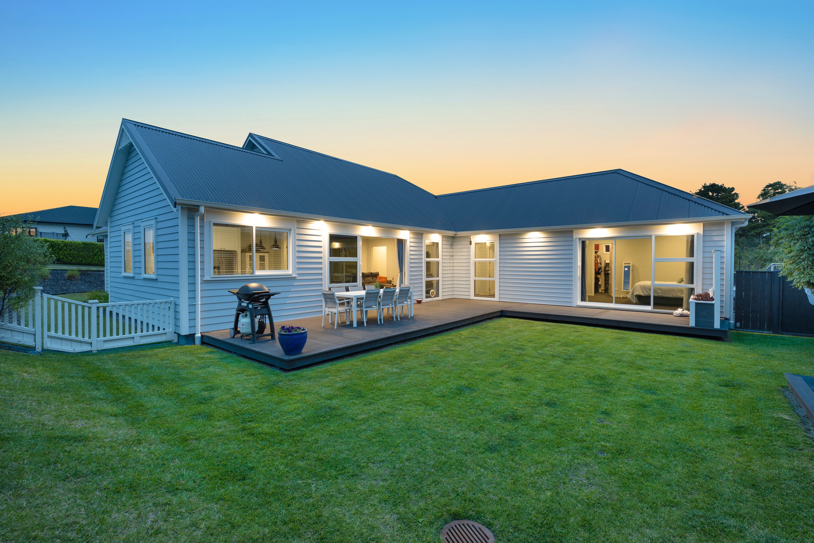 193 Ahutoetoe Road, Milldale, Rodney