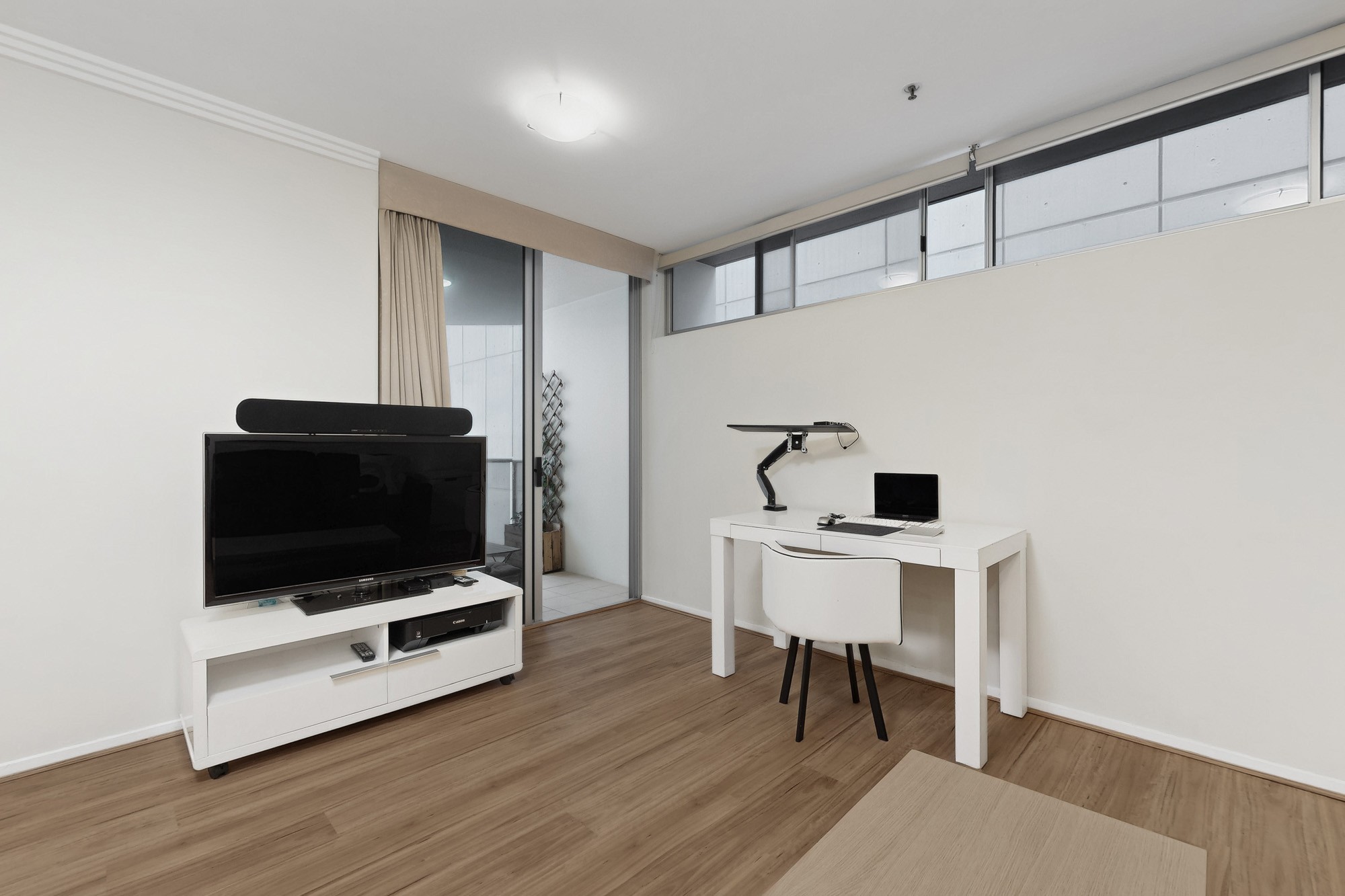 905/70 Mary Street, Brisbane City, QLD 4000