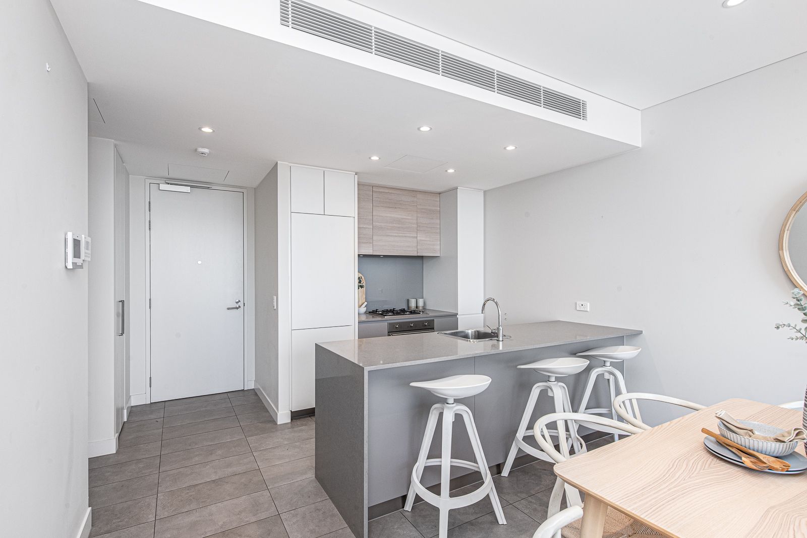 503/7 Cattalini Lane — photo 7 of 24