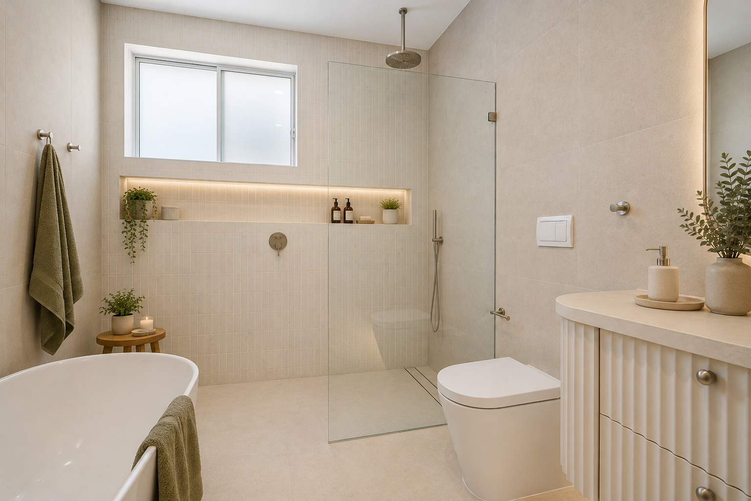 15D Nemesia Avenue — photo 4 of 5
