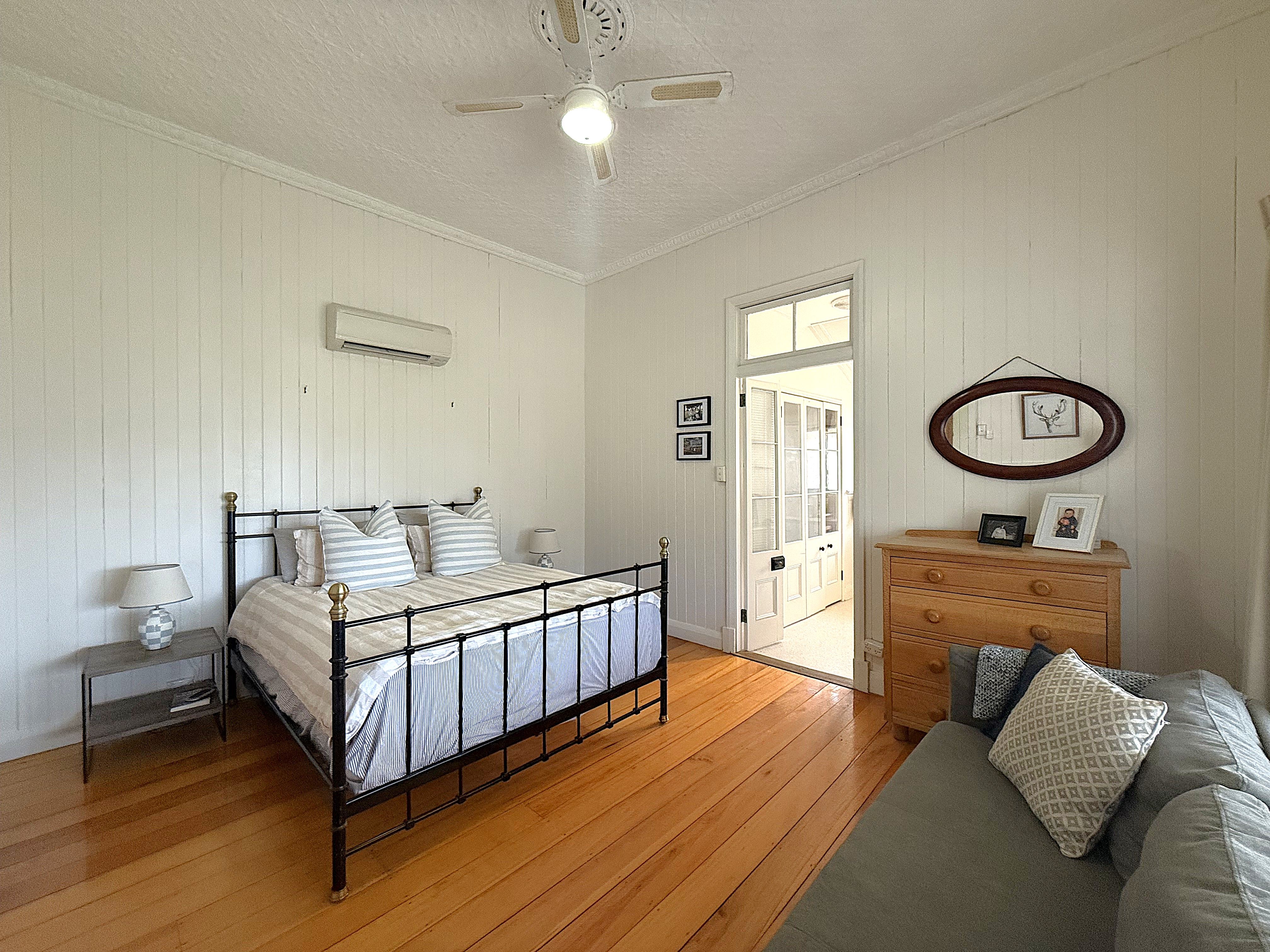 149 Galah Street — photo 14 of 28
