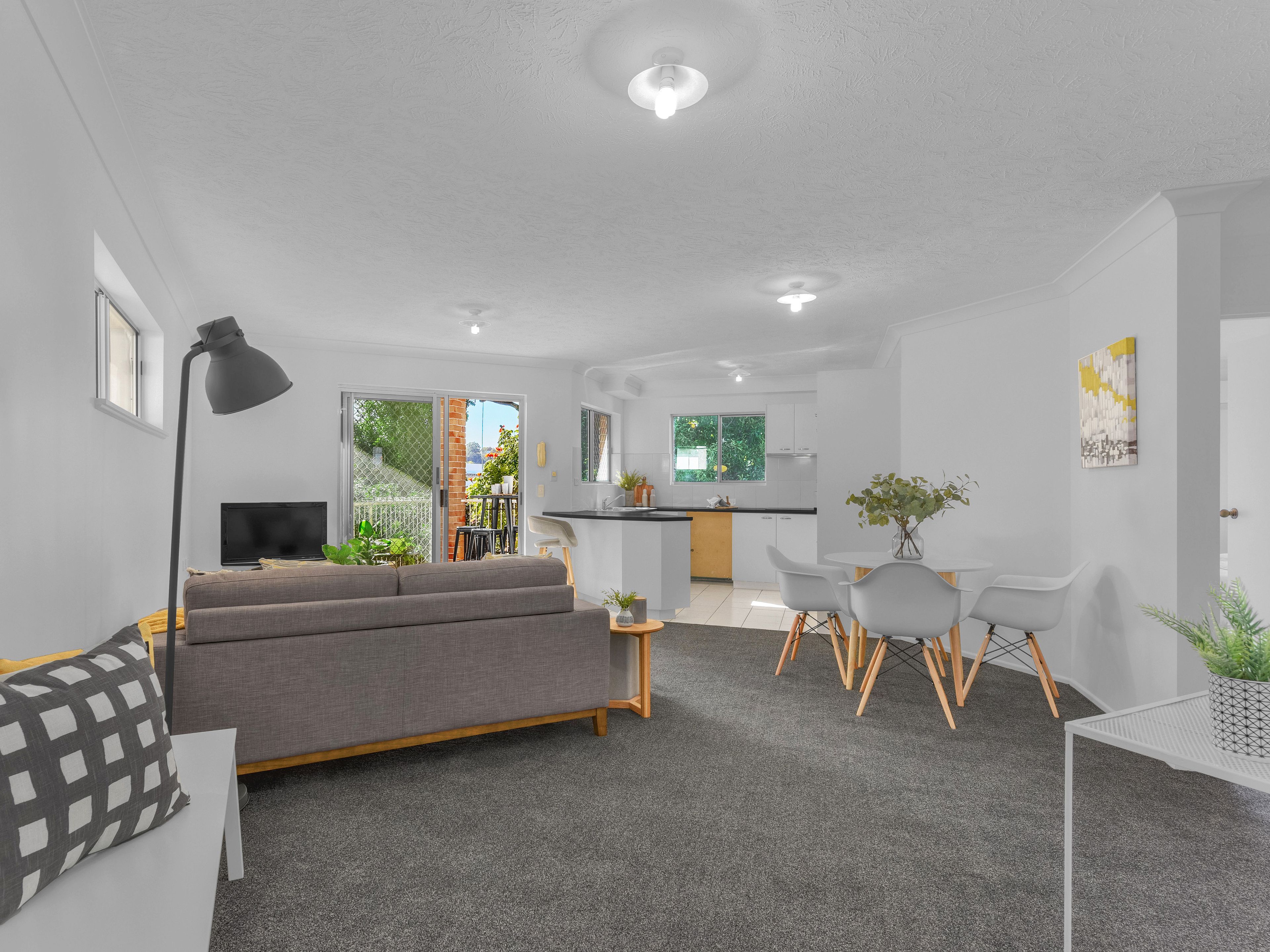 7 Lorne Street, Alderley QLD 4051