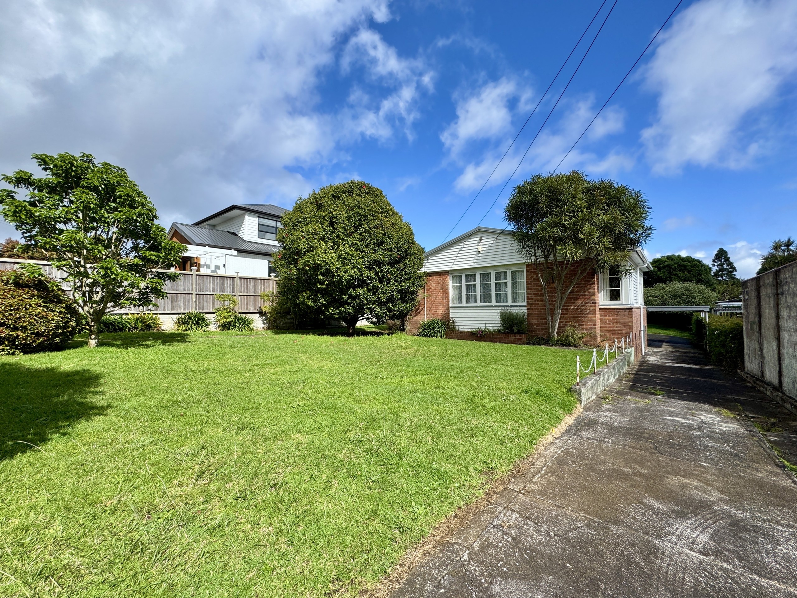 60 Te Kawa Road, One Tree Hill, Auckland City