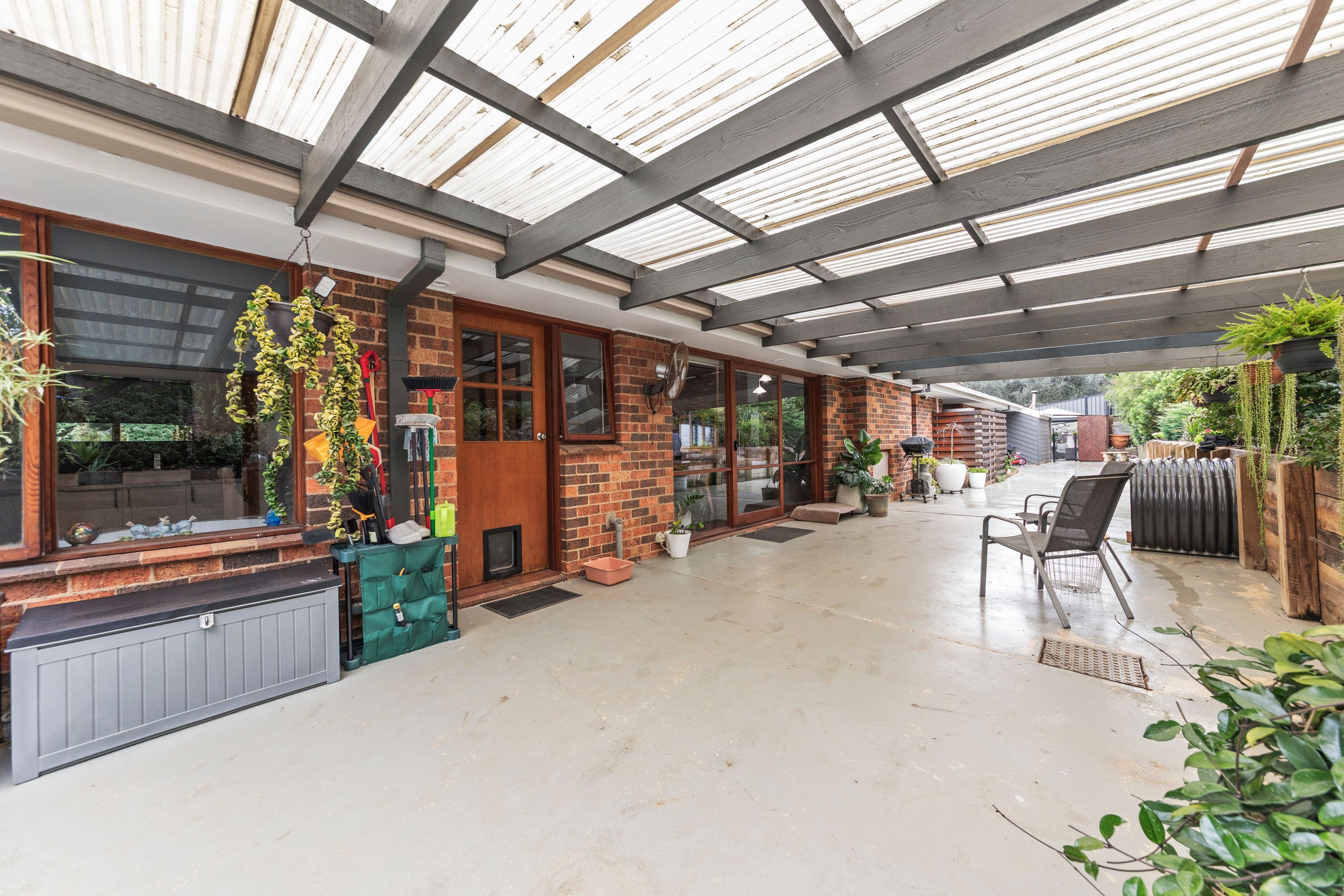 14 Farrington Close — photo 26 of 30