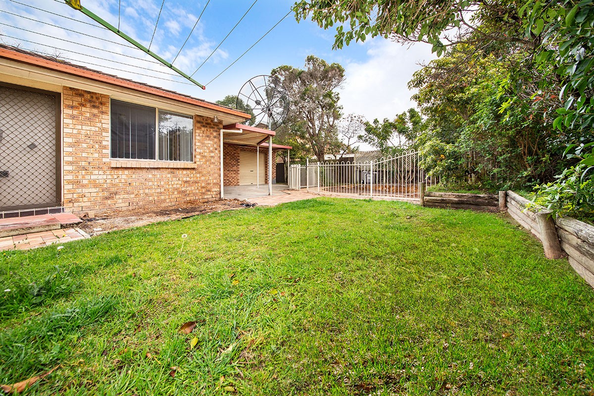 5 Darwin Place, Barden Ridge, NSW 2234
