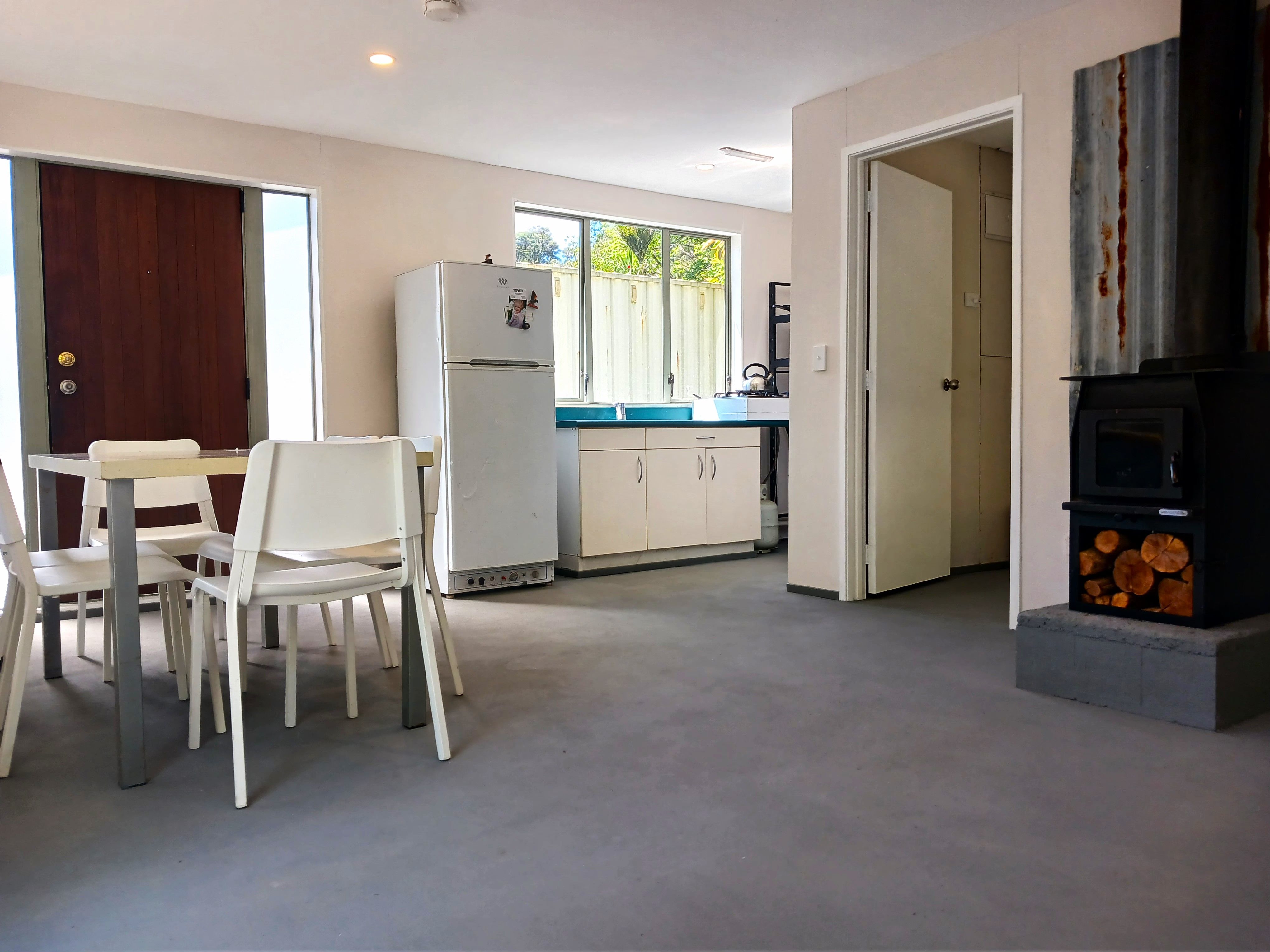 6133 State Highway 1, Kaitaia, Far North District 0410 Lifestyle