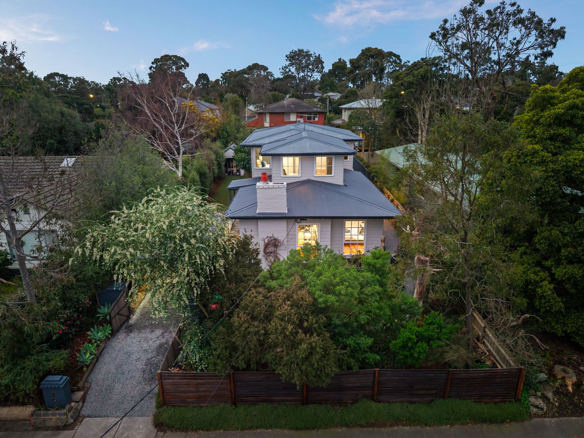 107 Lake Road, Blackburn, VIC 3130