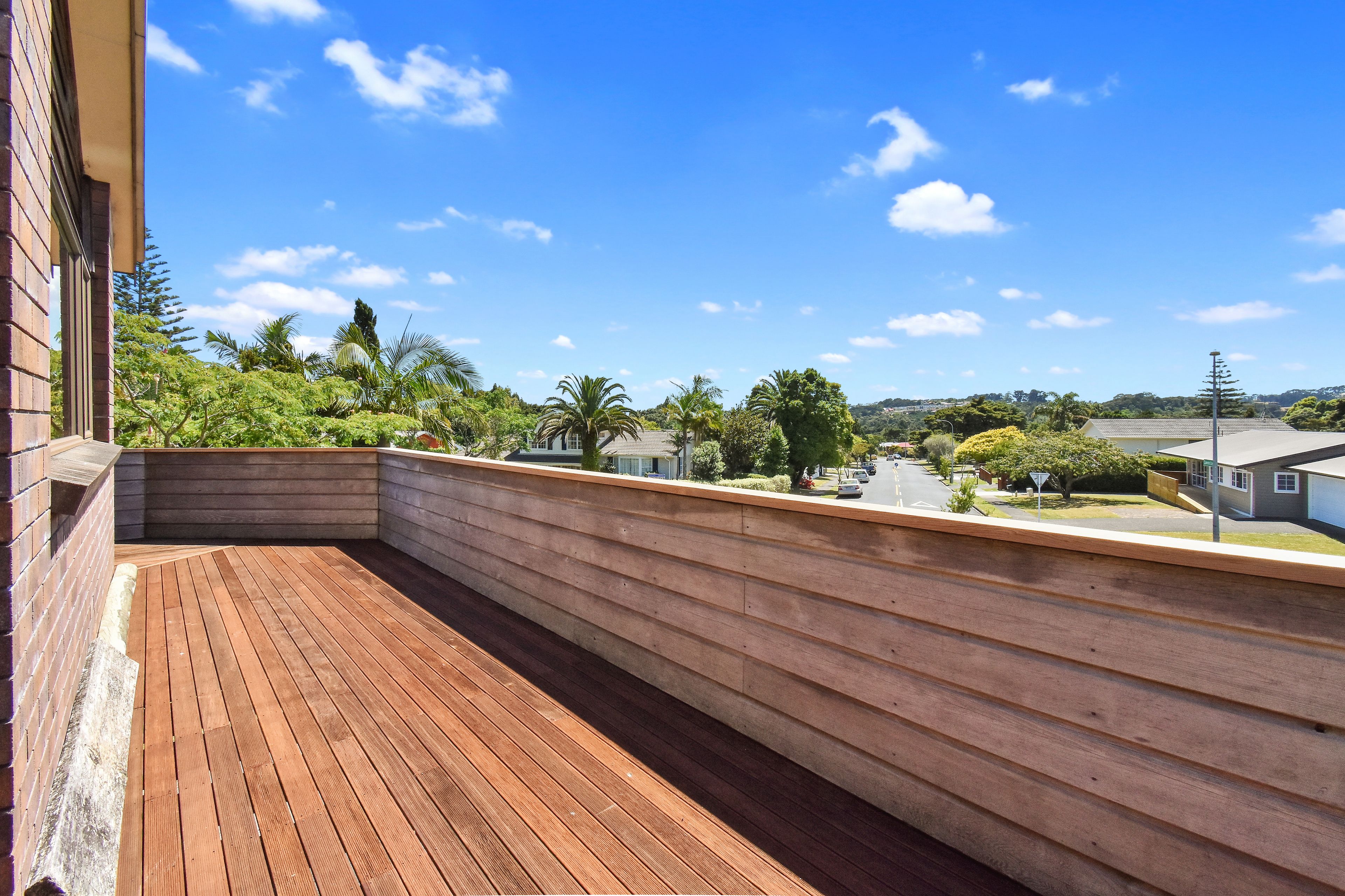 109 Grande Vue Road, Hill Park, Manukau City