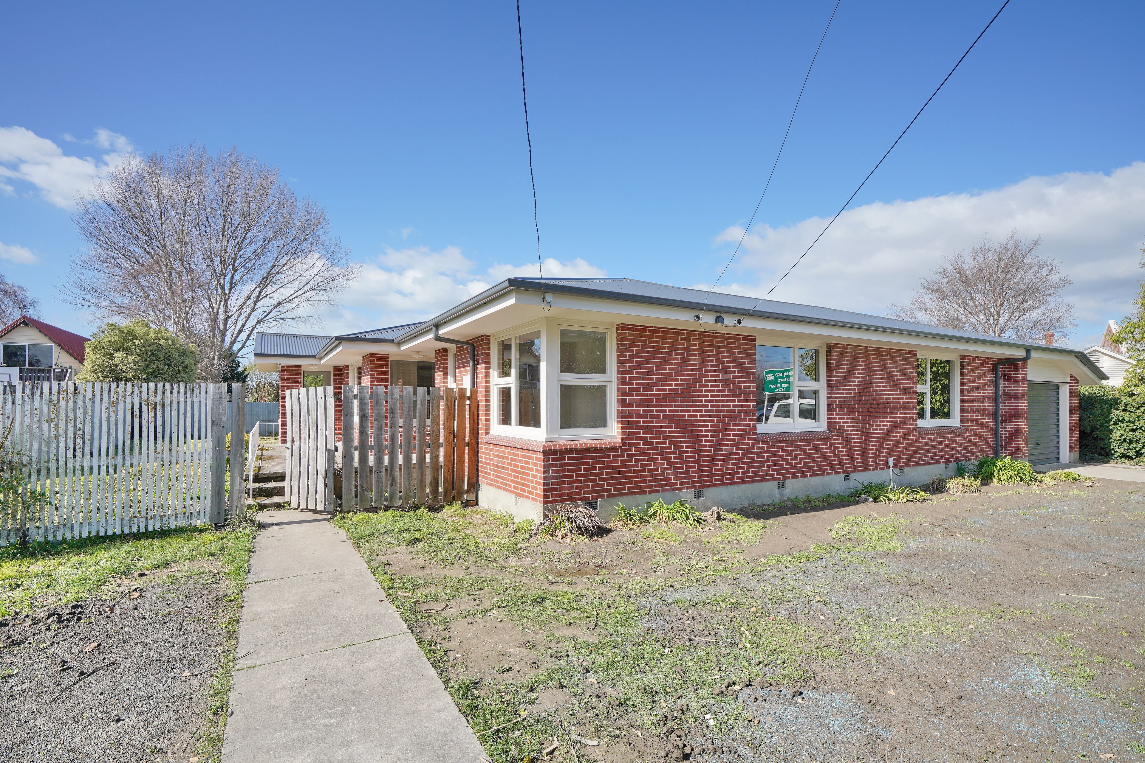 88 Main North Road, Woodend, Waimakariri District