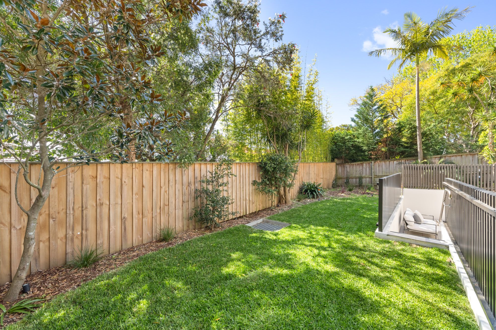 G01/18 Illiliwa Street — photo 7 of 15