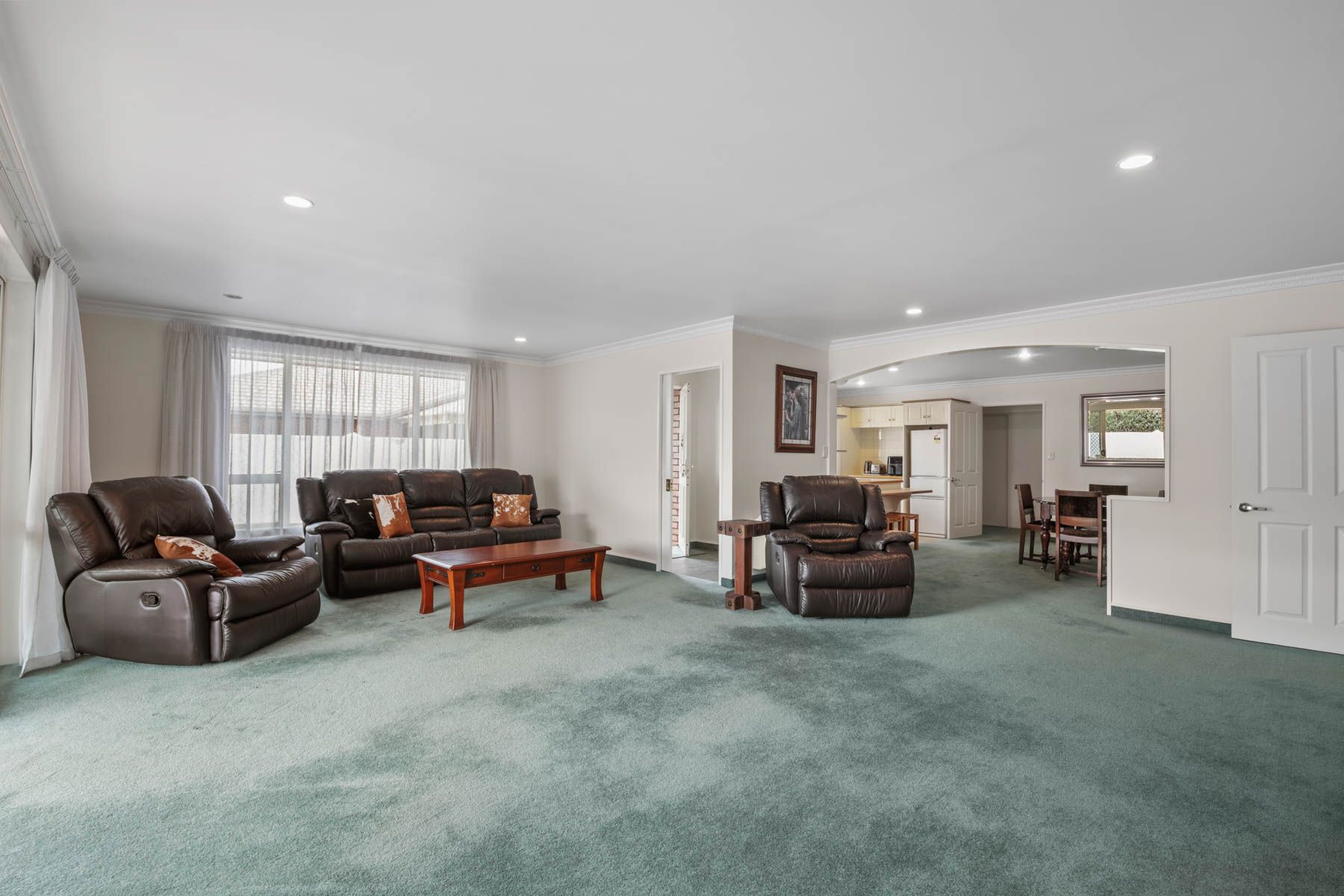 13 Dillon Street, Blenheim, Marlborough District