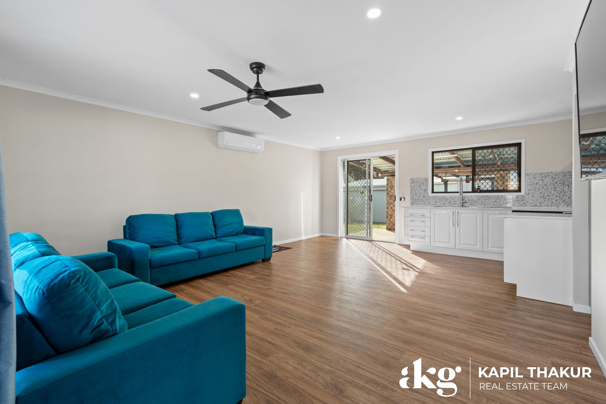 21 Mathews Street, Bethania, QLD 4205