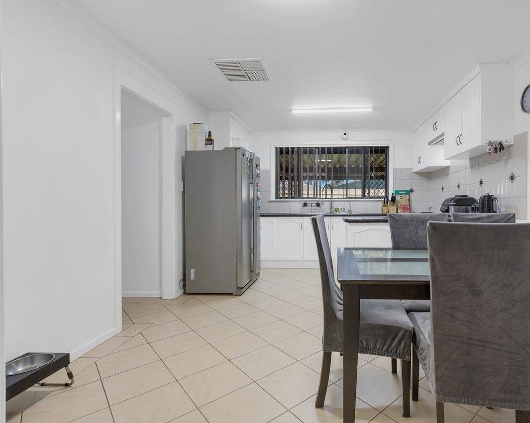 40a Firmin Street — photo 5 of 13