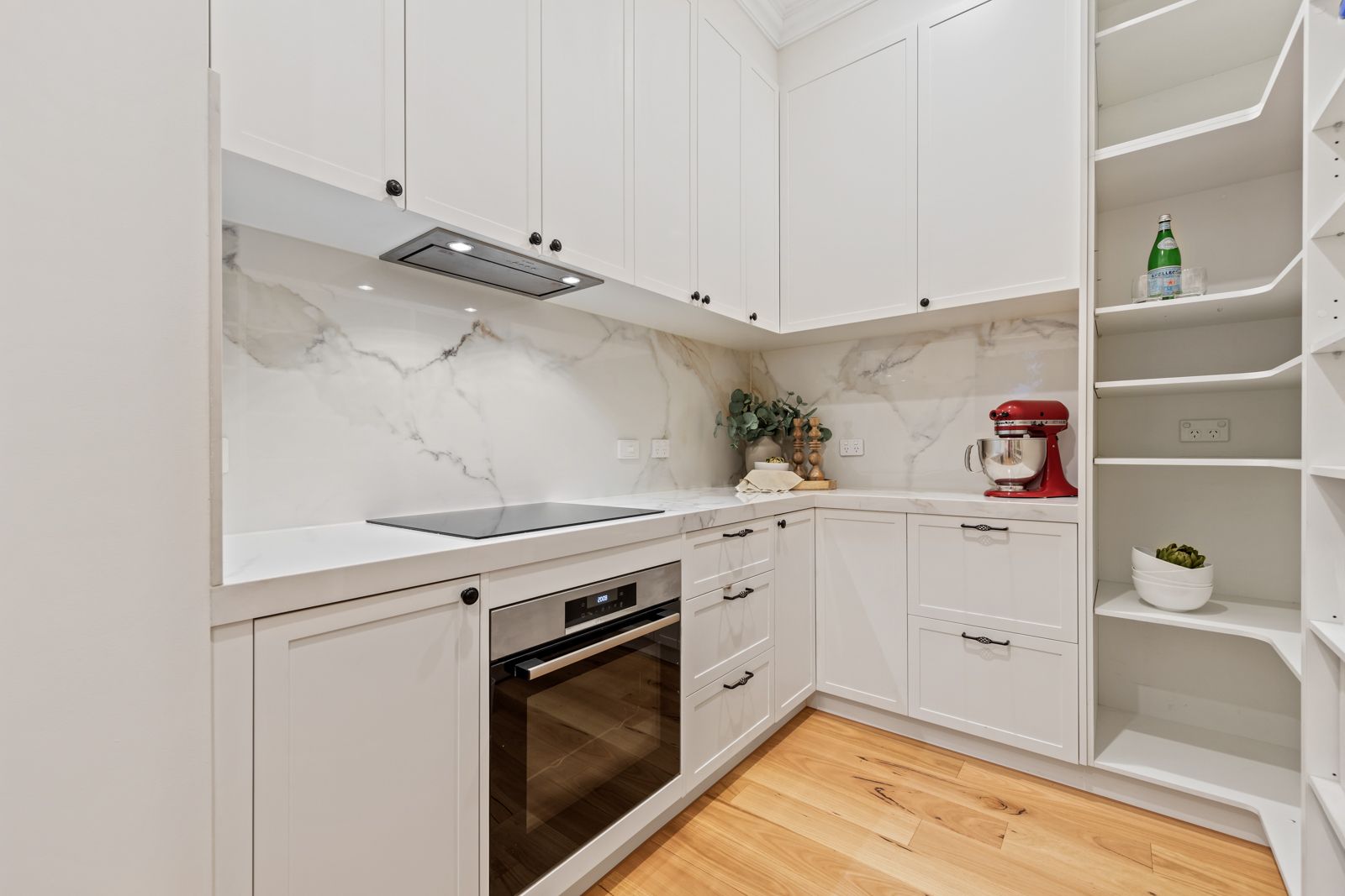 27 Highview Grove — photo 11 of 30
