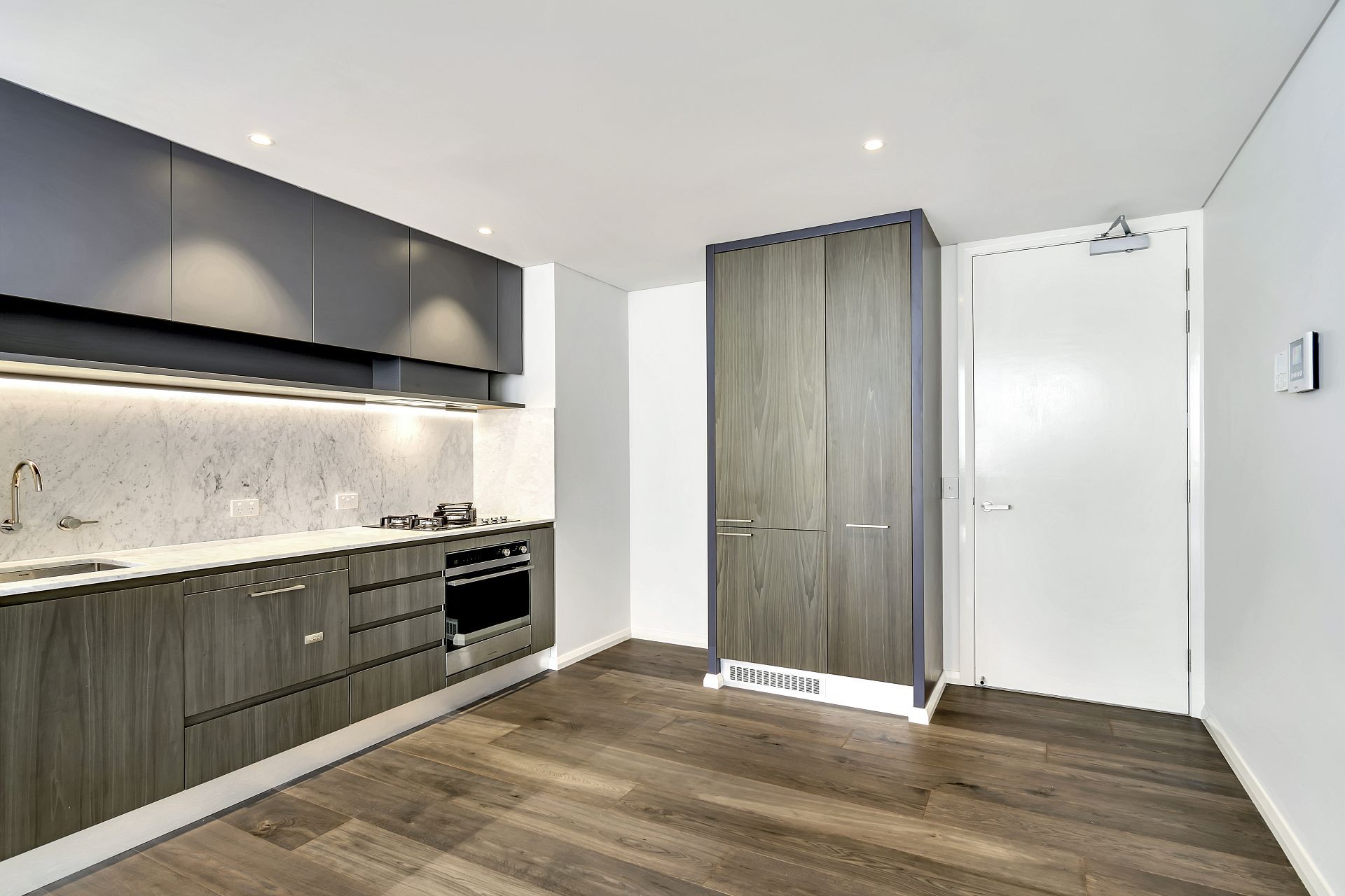 10/71 Renwick Street, Redfern, NSW 2016