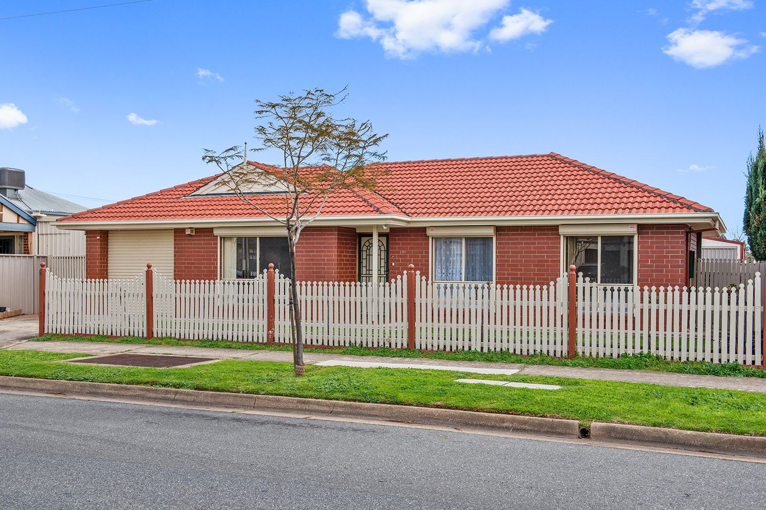28 Todville Street, Seaton, SA 5023