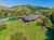 123 Maui Pomare Road photo 10
