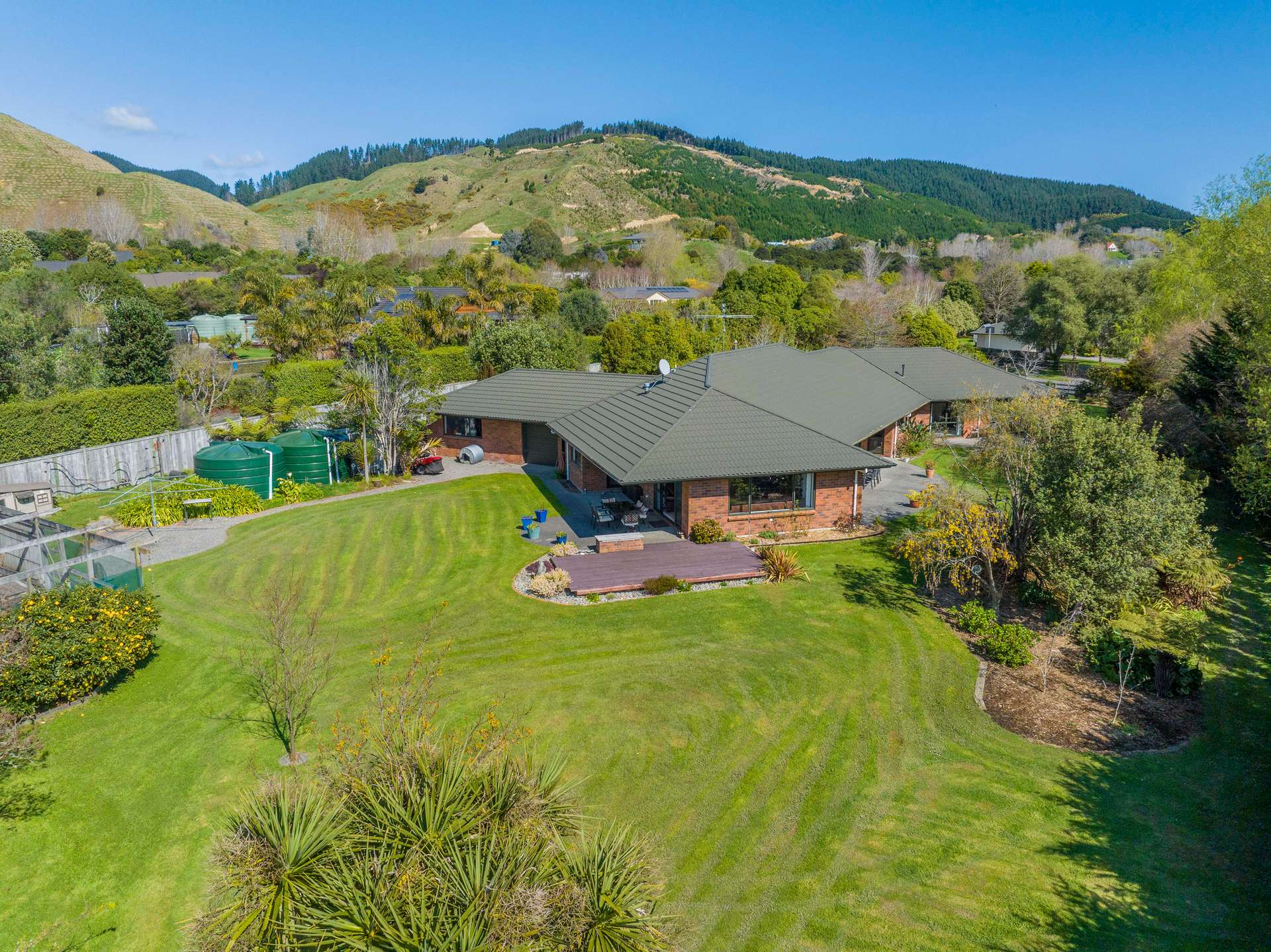123 Maui Pomare Road photo 10