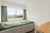 72 Sherson Street photo 8