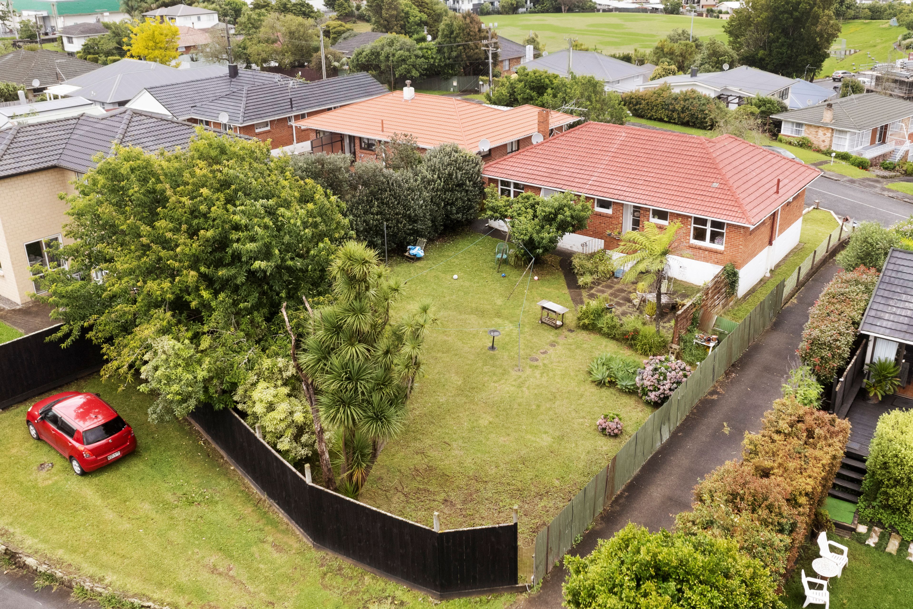 15 Mcrae Road, Mount Wellington, Auckland City