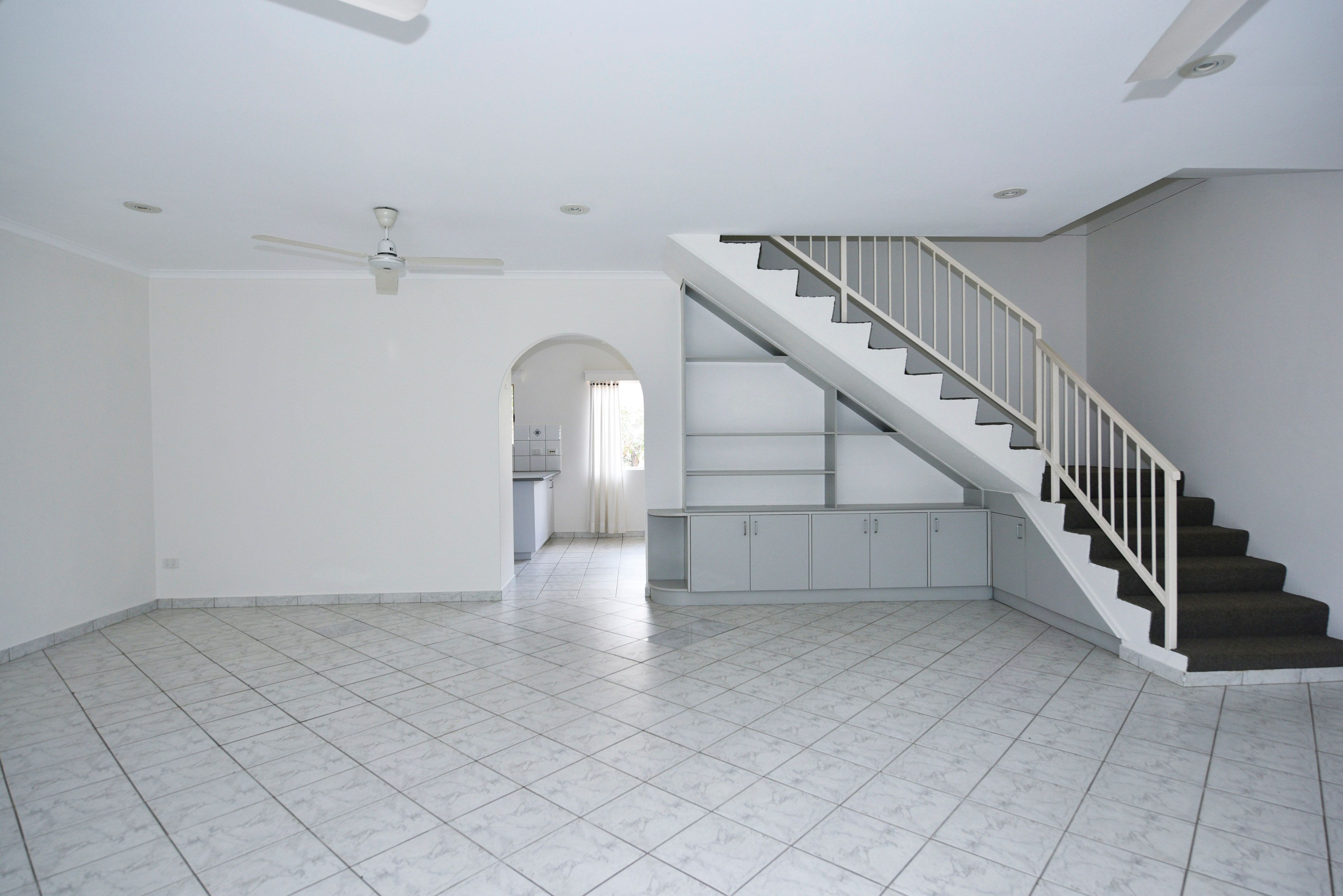 4/7 Harris Street, Millner, NT 0810