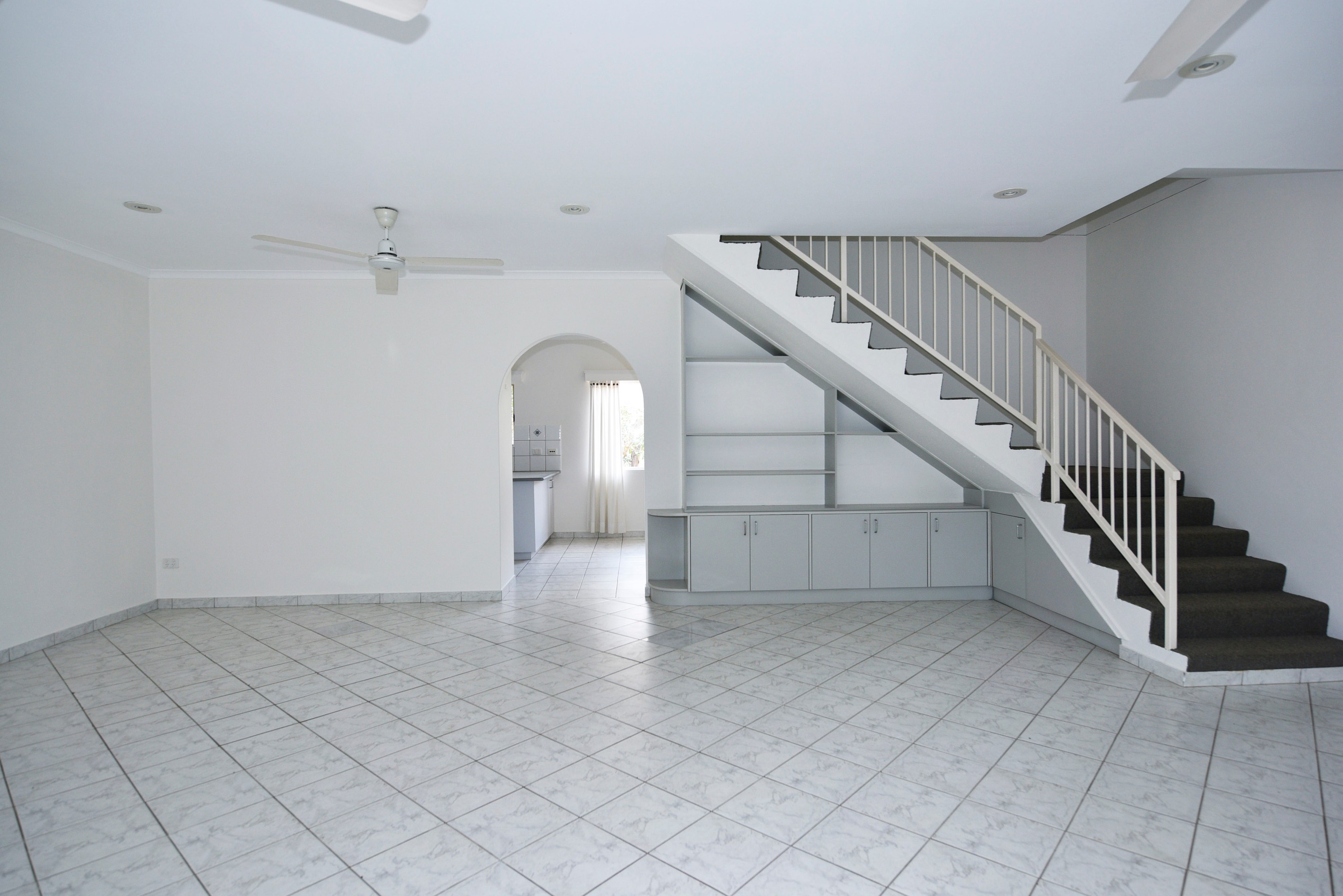 4/7 Harris Street, Millner, NT 0810