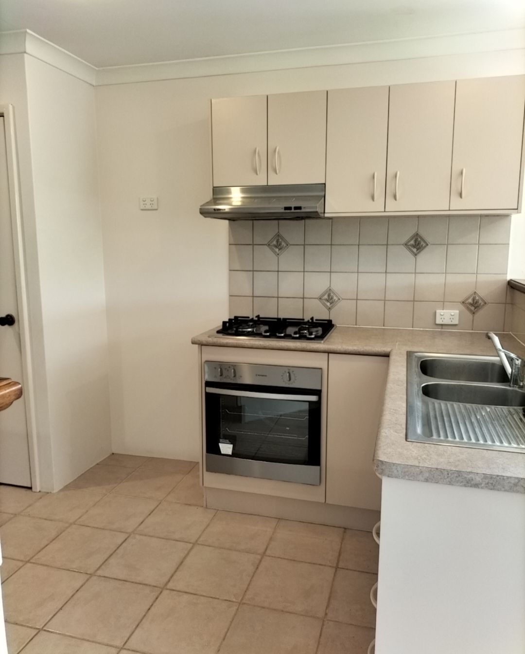 12 Dunskey Place, Denmark, WA 6333