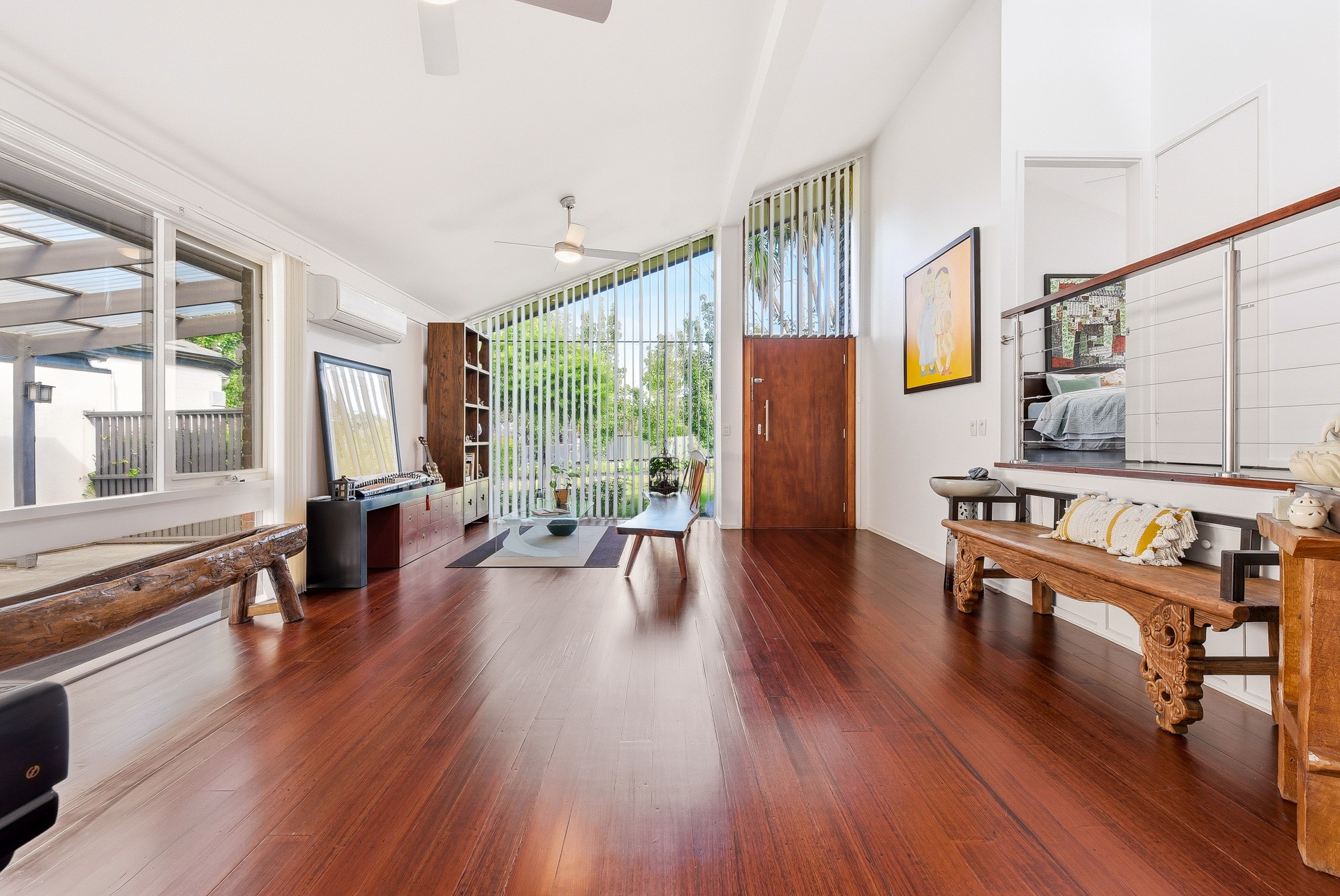 180 Lum Road, Wheelers Hill, VIC 3150