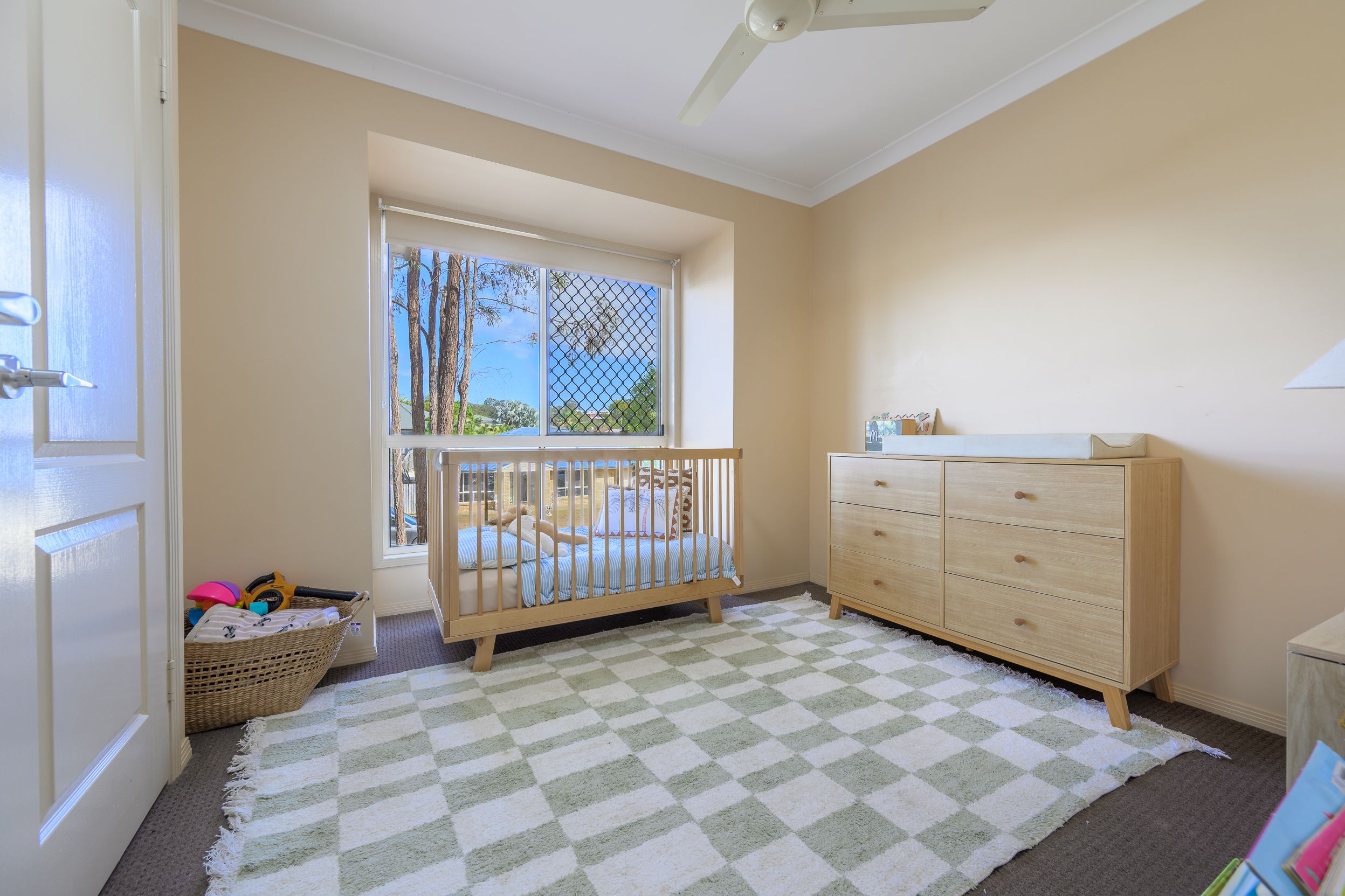 37 Liriope Drive — photo 8 of 16