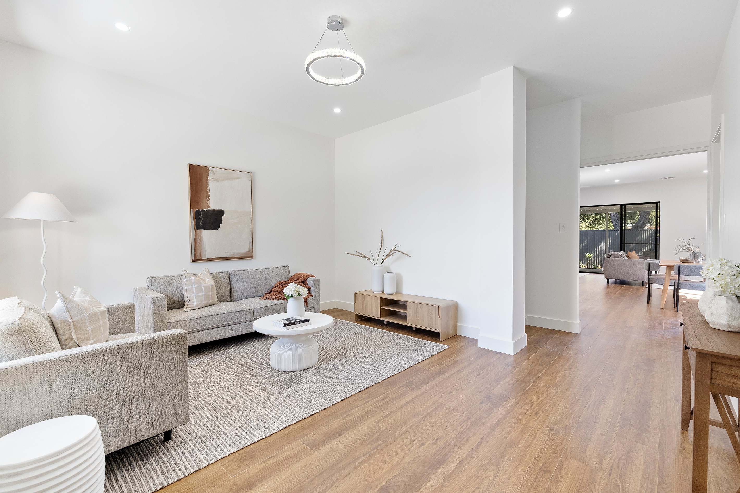 34 Gunn Street, Birkenhead, SA 5015