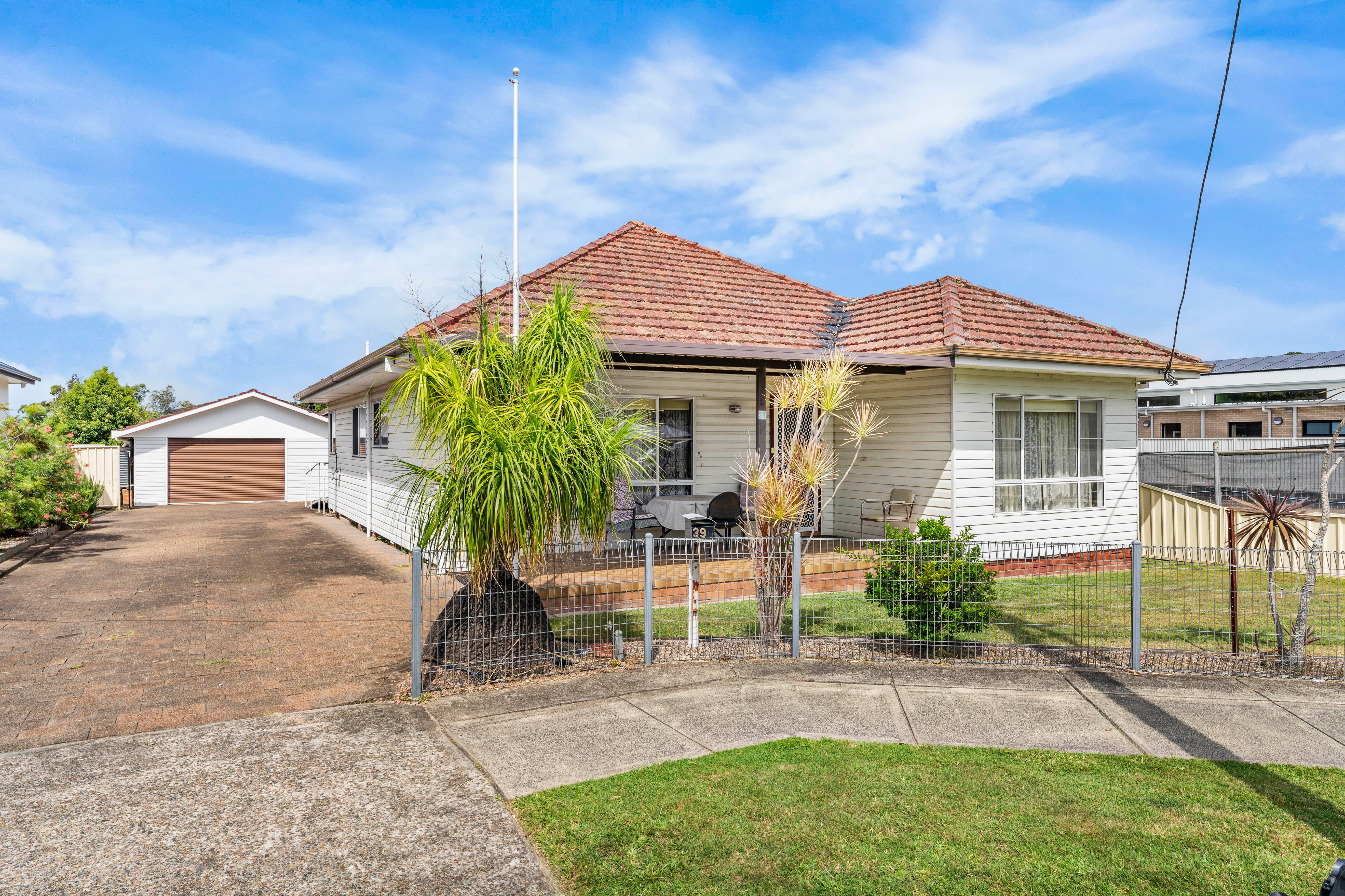 39 Alison Road, Wyong, NSW 2259