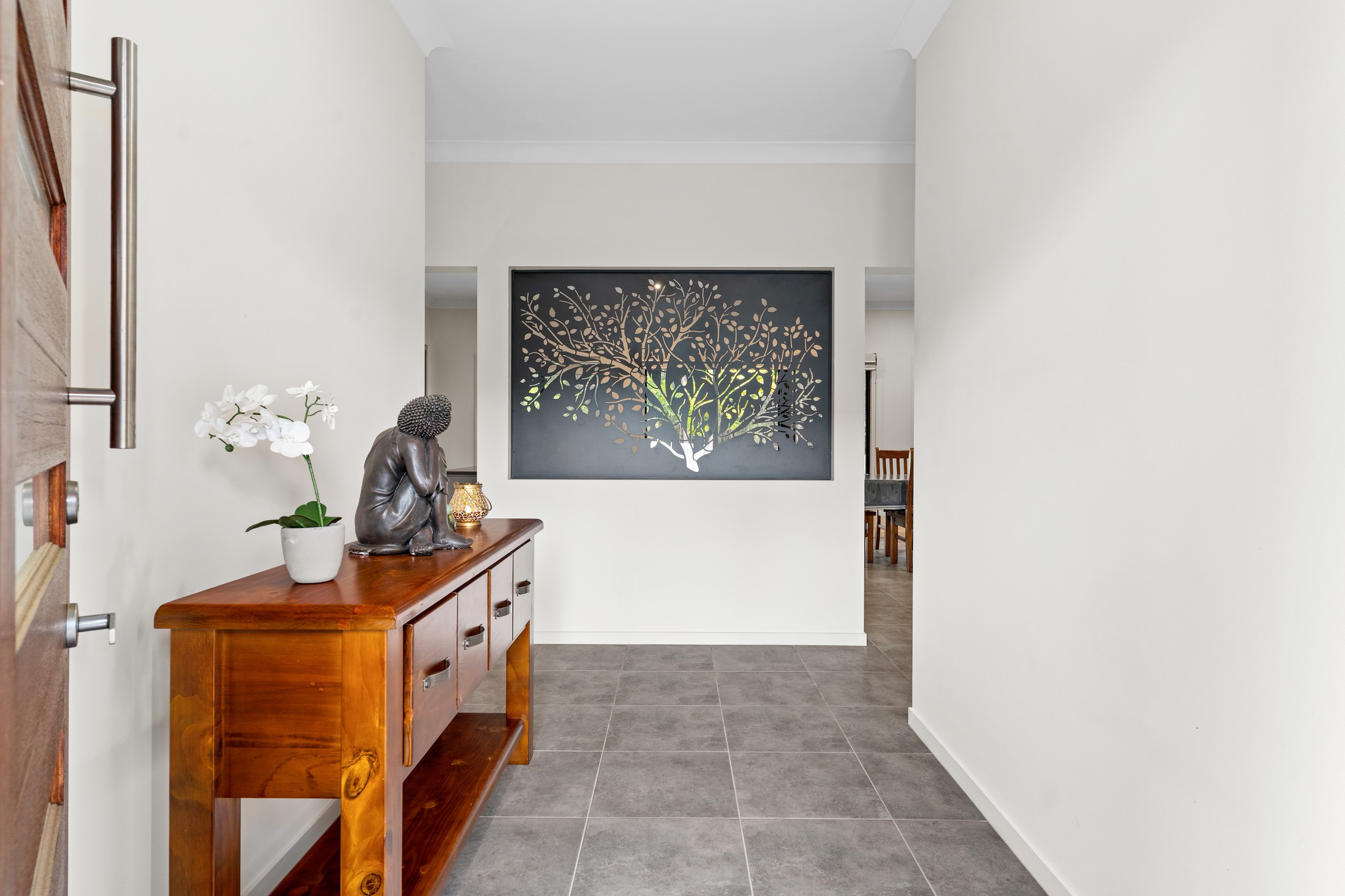 48 Wattle Avenue, Beerburrum, QLD 4517