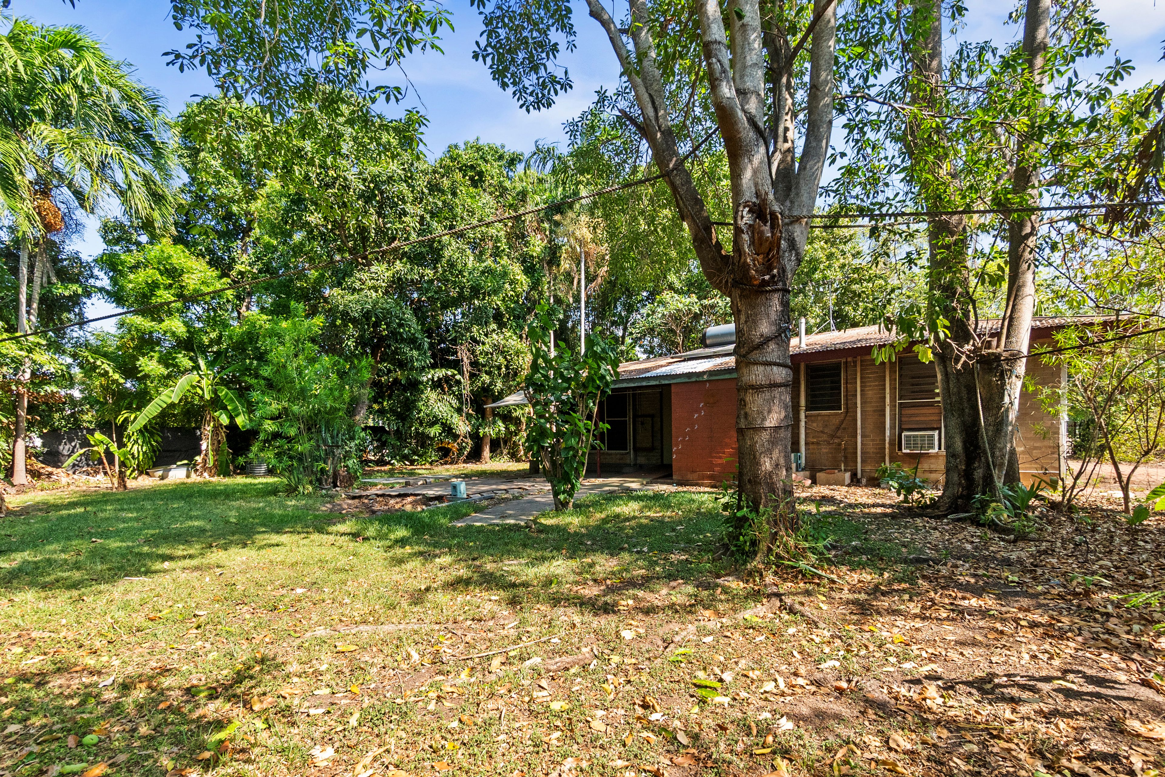 6 Dudley Street — photo 10 of 12