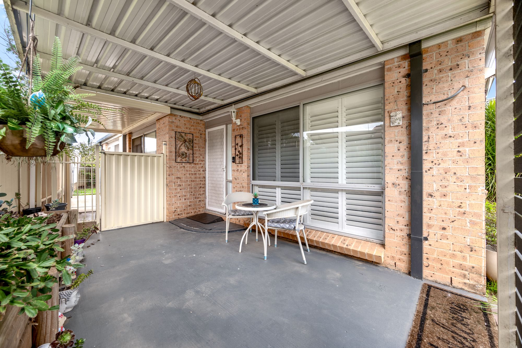 18A Sebastian Avenue, Rosemeadow, NSW 2560