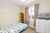 2/119 Brynley Street photo 10