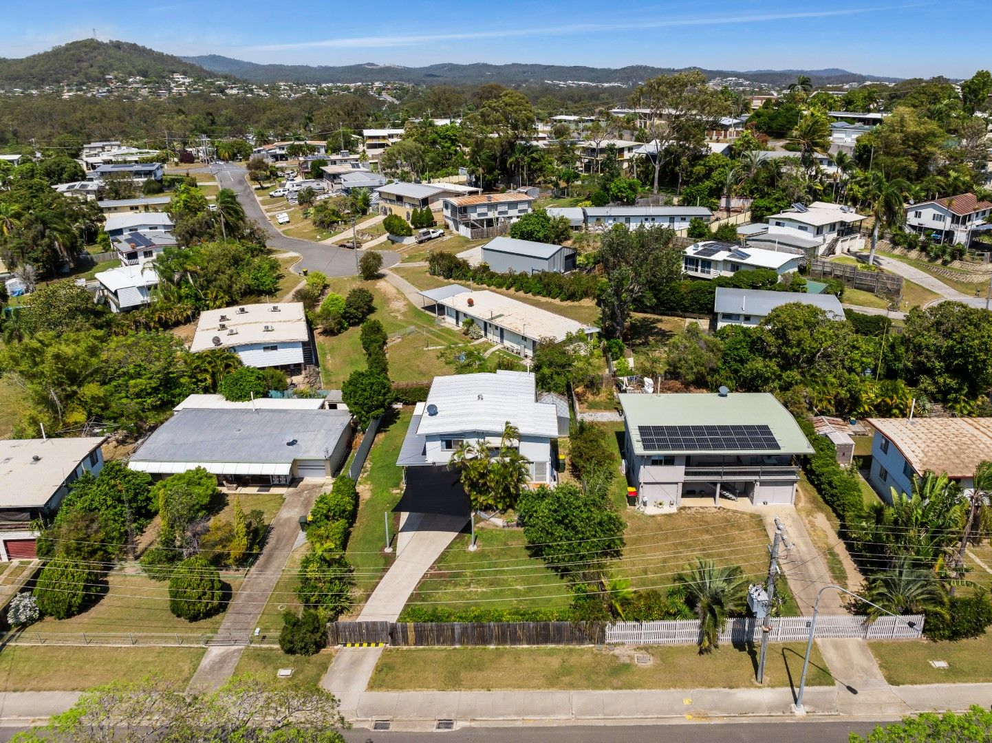 72 Philip Street, Sun Valley, QLD 4680