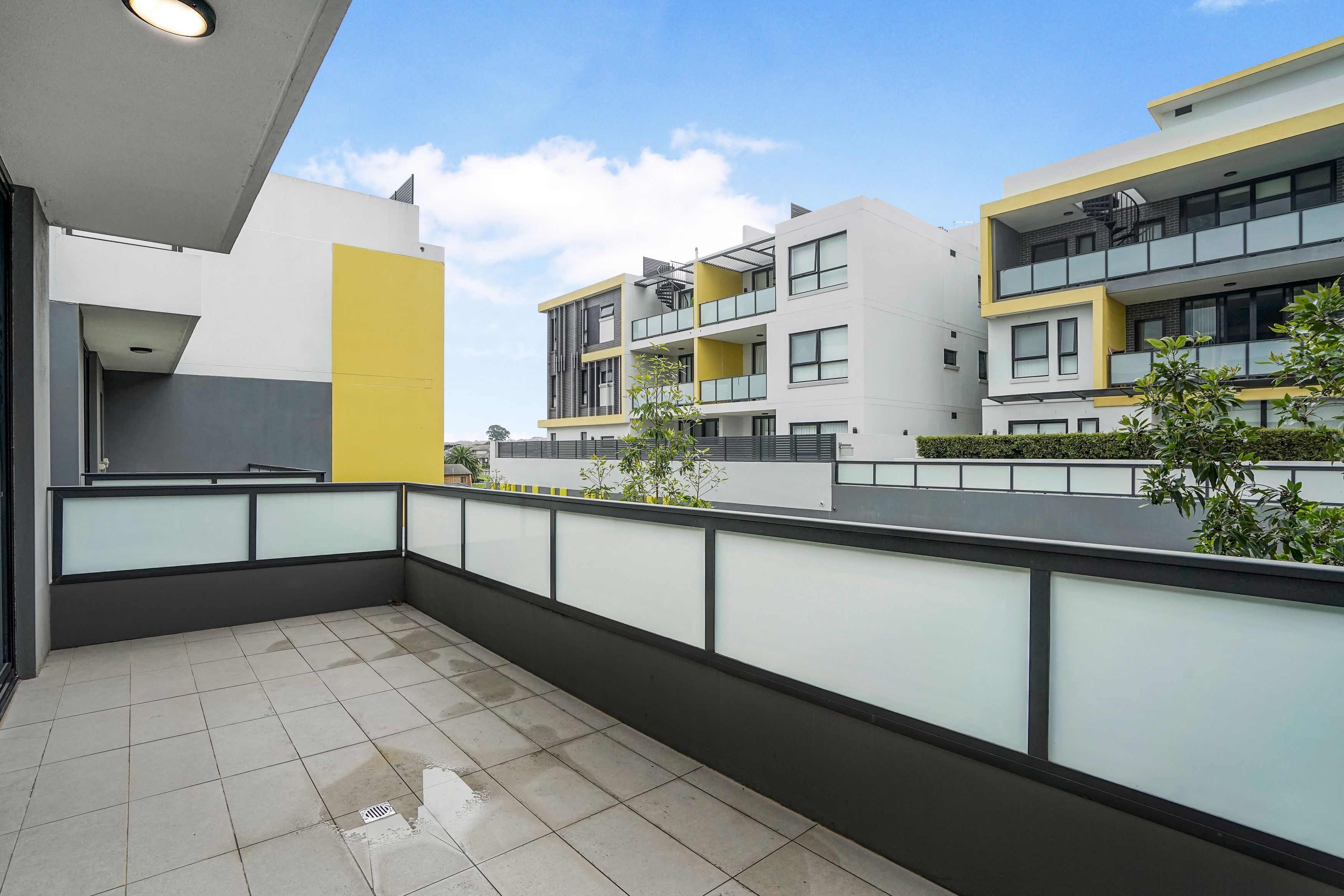 438/9 Winning Street, North Kellyville, NSW