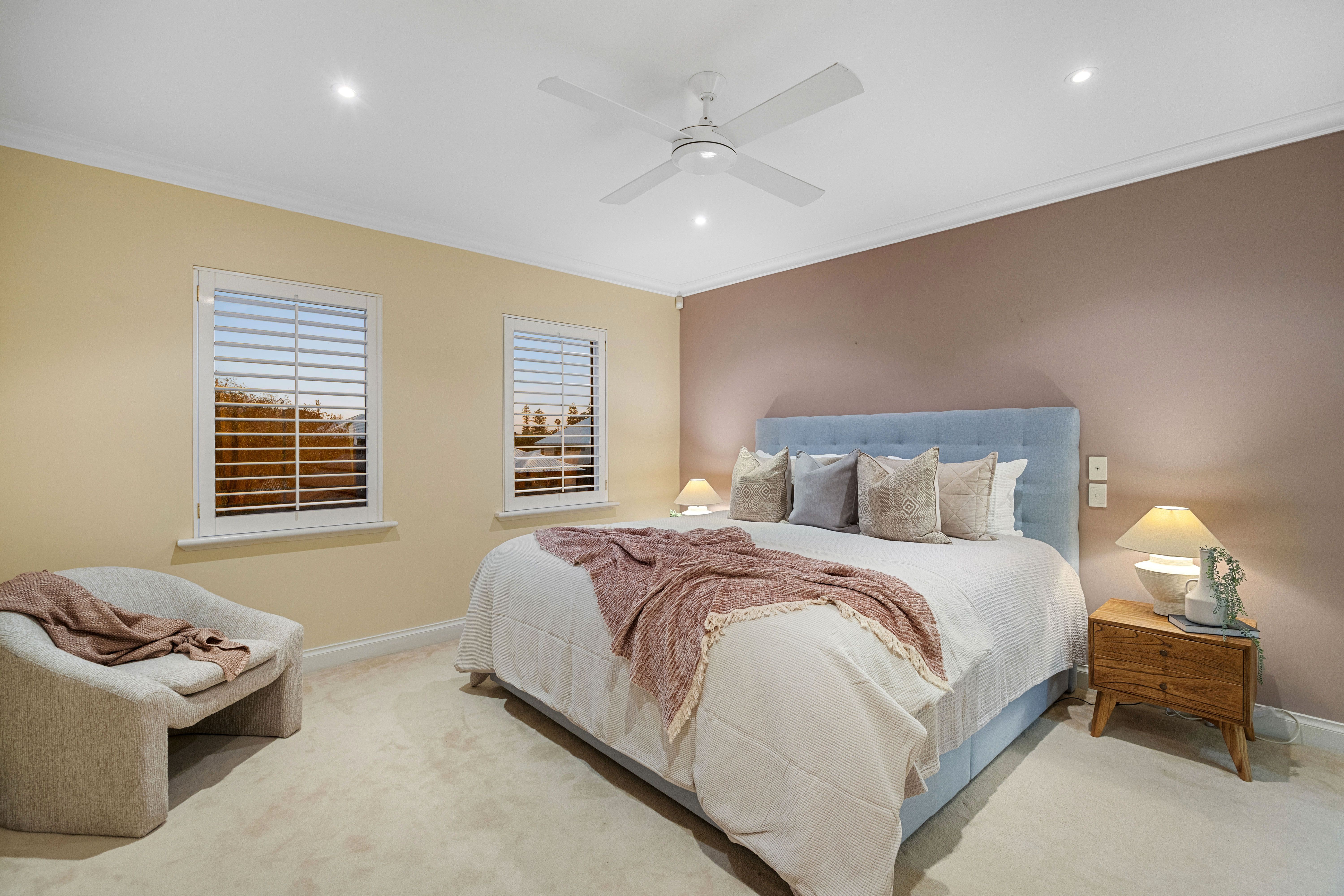 7 Swansea Street — photo 18 of 27